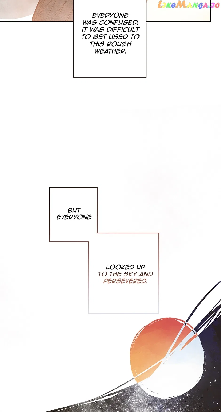 The Initial Archmage Chapter 87 – Page 6