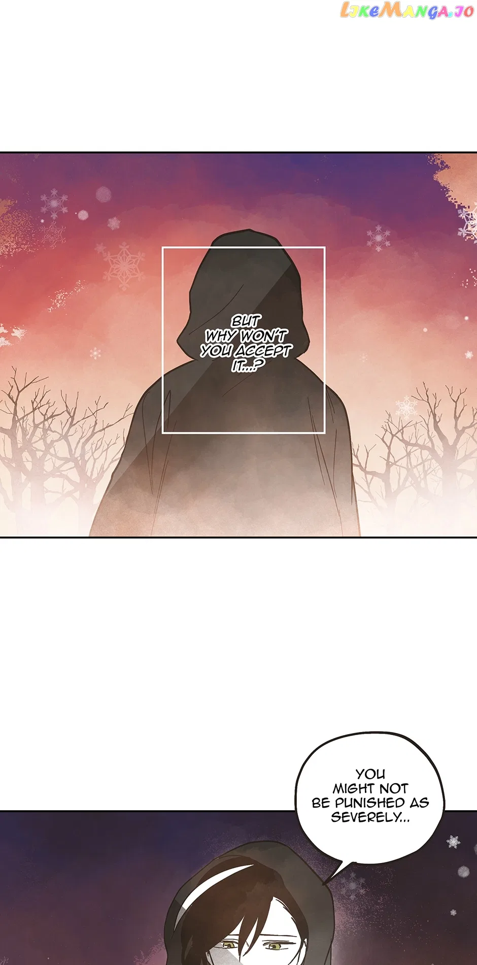 The Initial Archmage Chapter 87 – Page 9