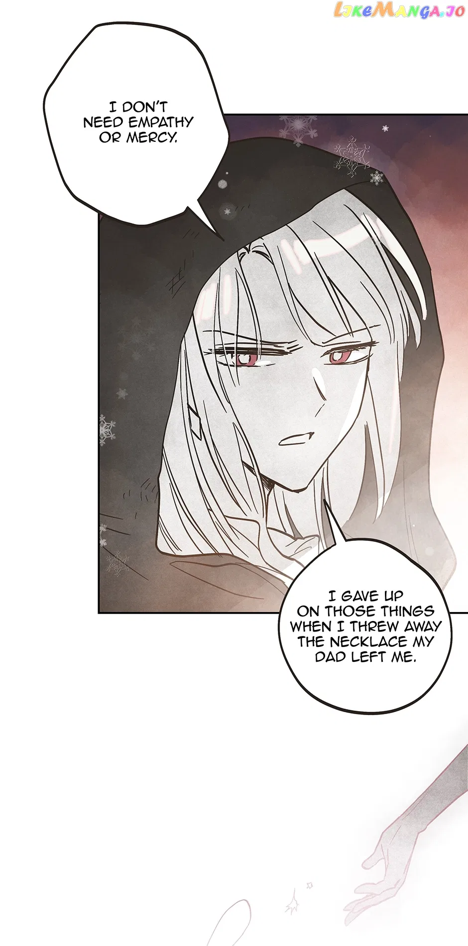 The Initial Archmage Chapter 87 – Page 11