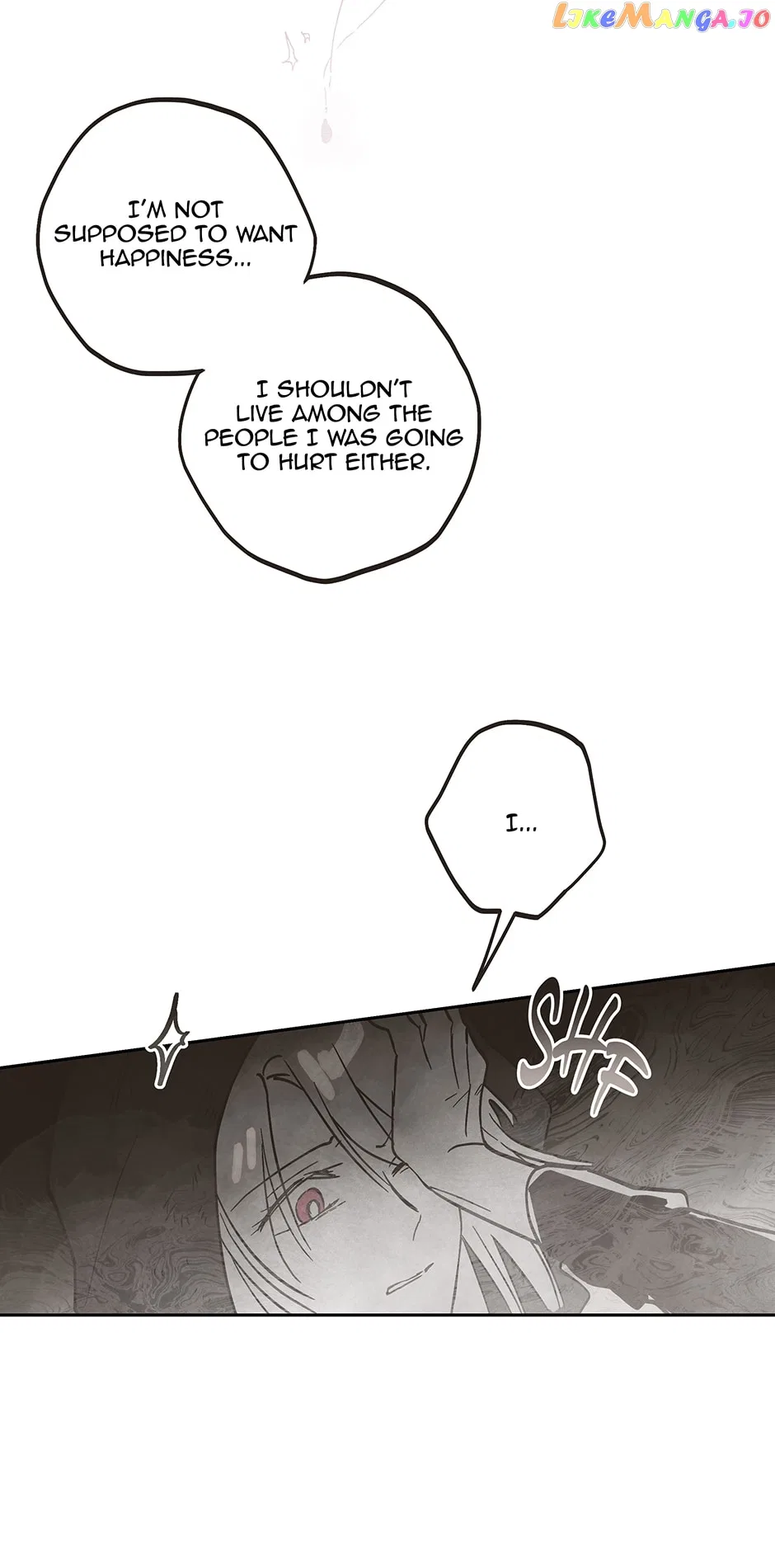 The Initial Archmage Chapter 87 – Page 12