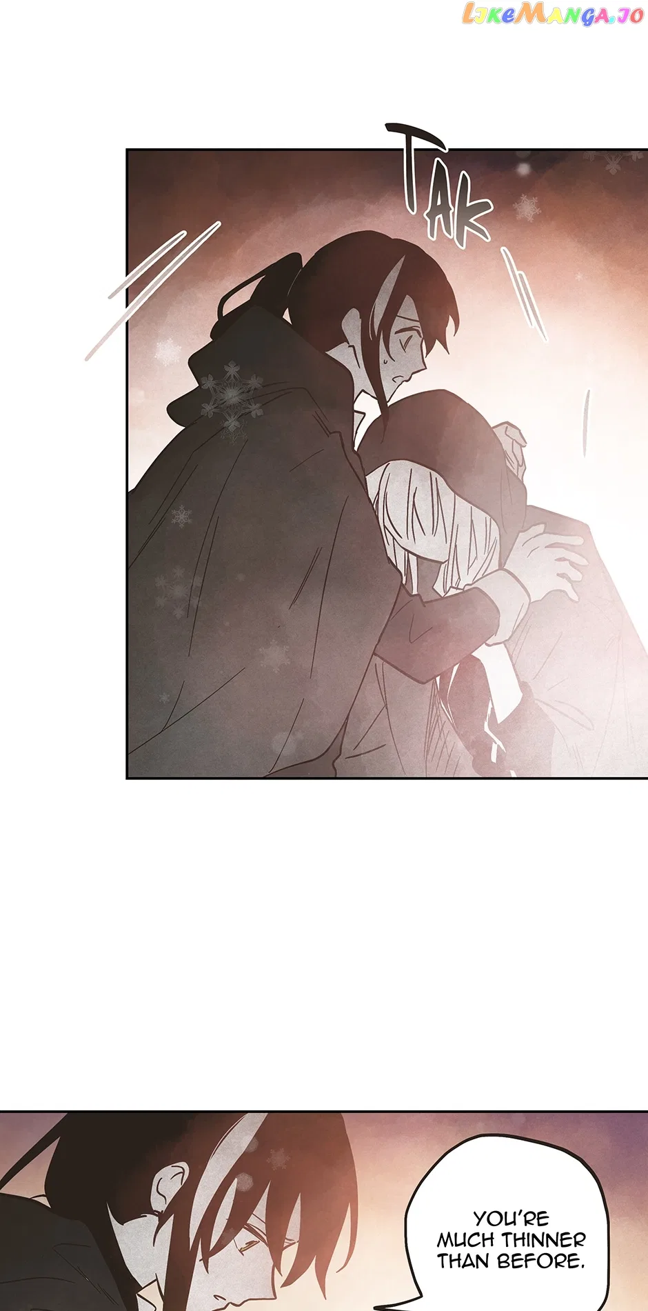 The Initial Archmage Chapter 87 – Page 13