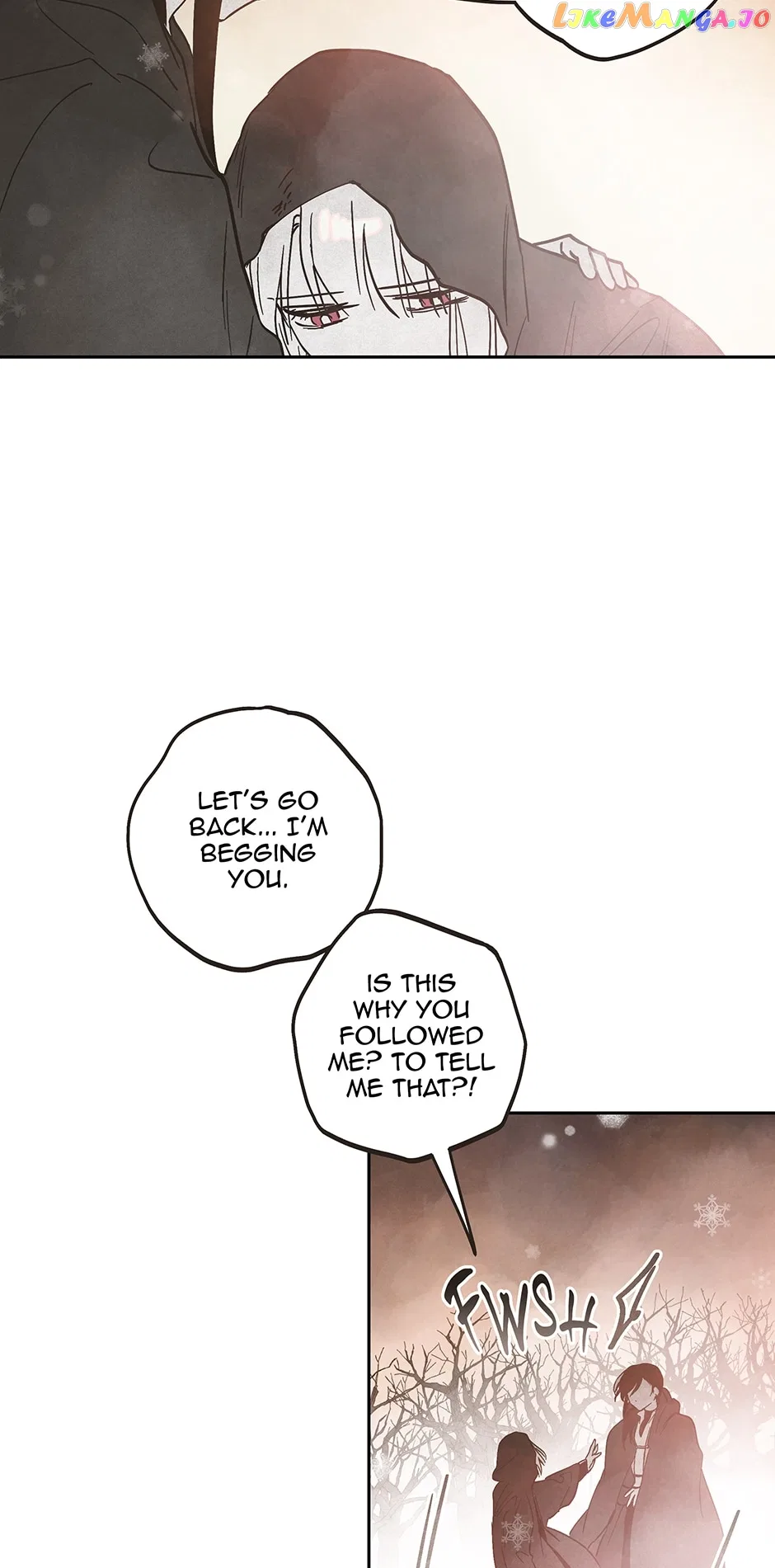The Initial Archmage Chapter 87 – Page 14