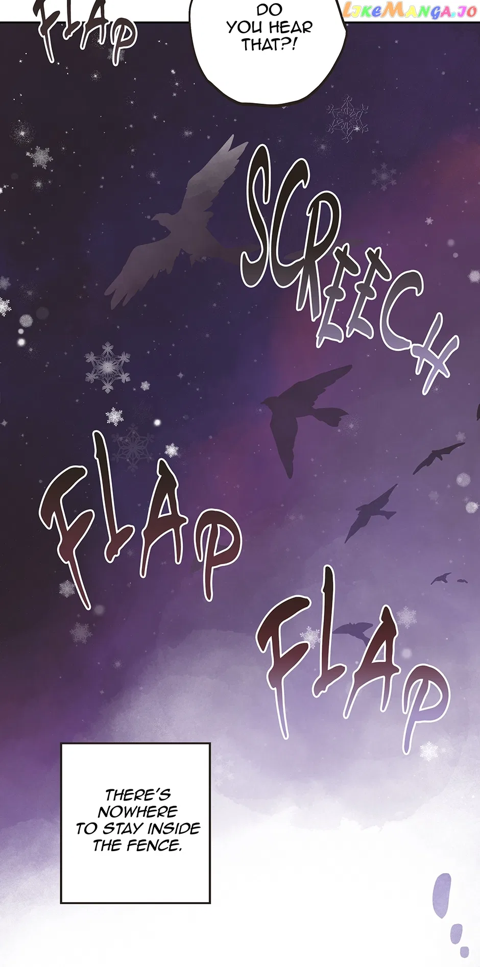 The Initial Archmage Chapter 87 – Page 18