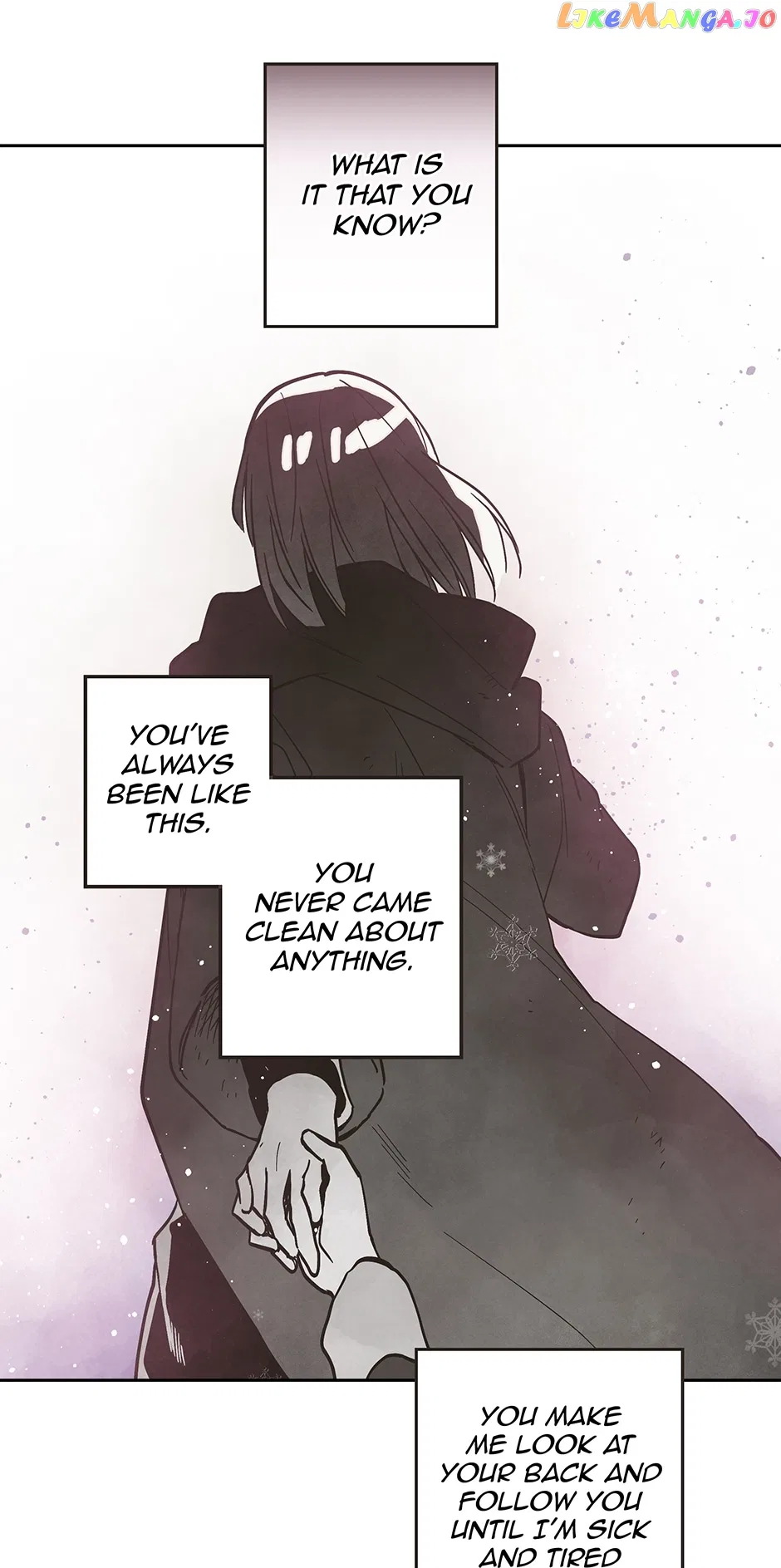 The Initial Archmage Chapter 87 – Page 23