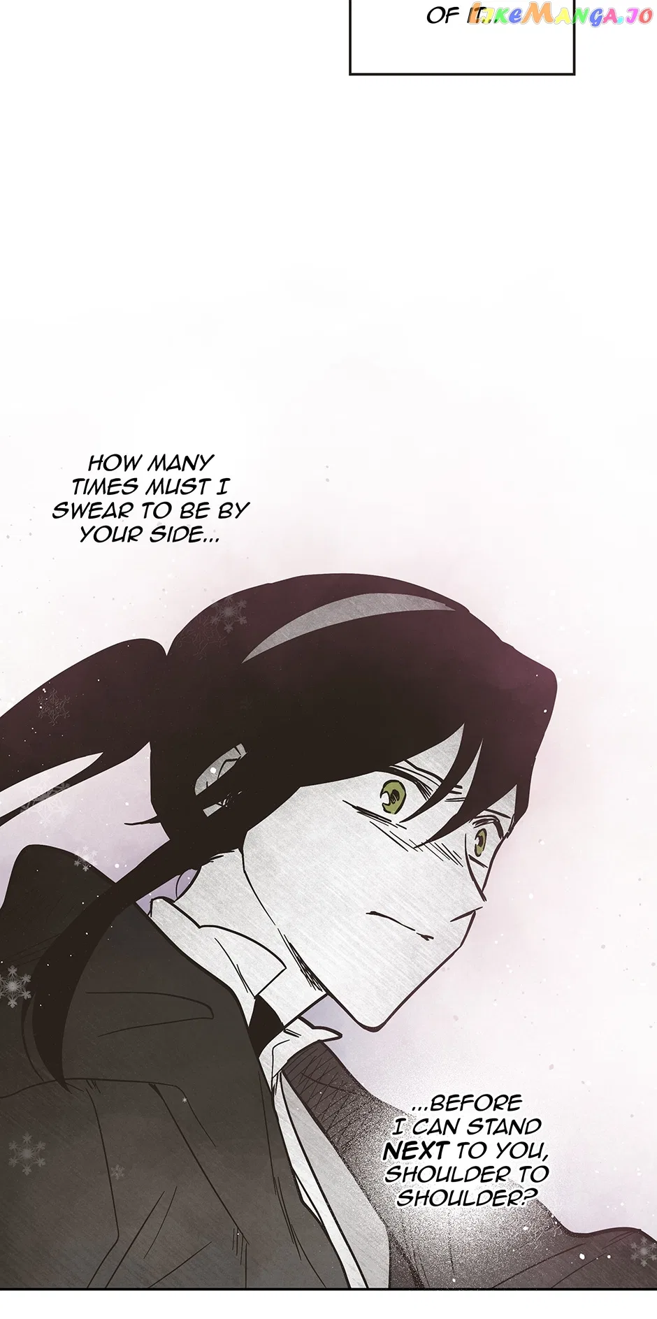 The Initial Archmage Chapter 87 – Page 24