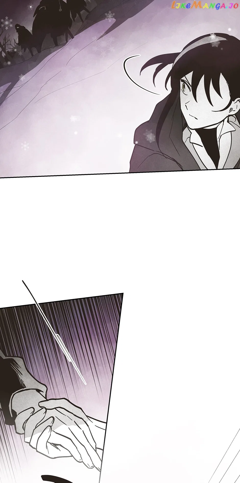 The Initial Archmage Chapter 87 – Page 26