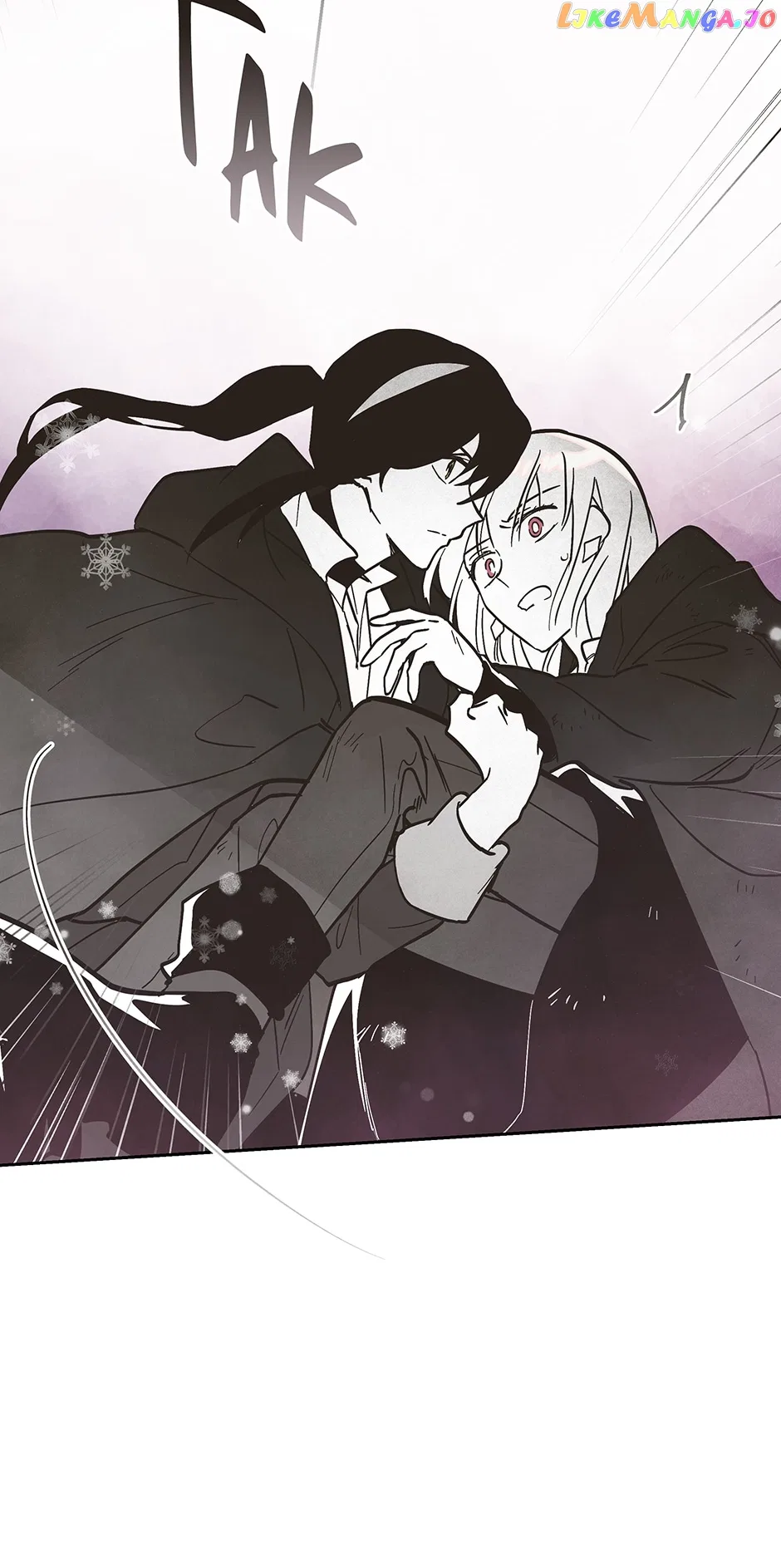 The Initial Archmage Chapter 87 – Page 27