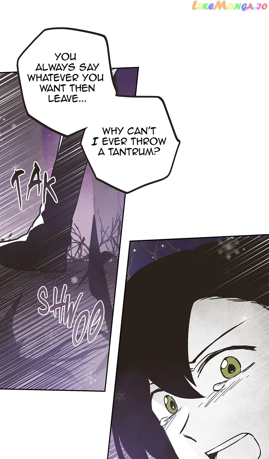 The Initial Archmage Chapter 87 – Page 30