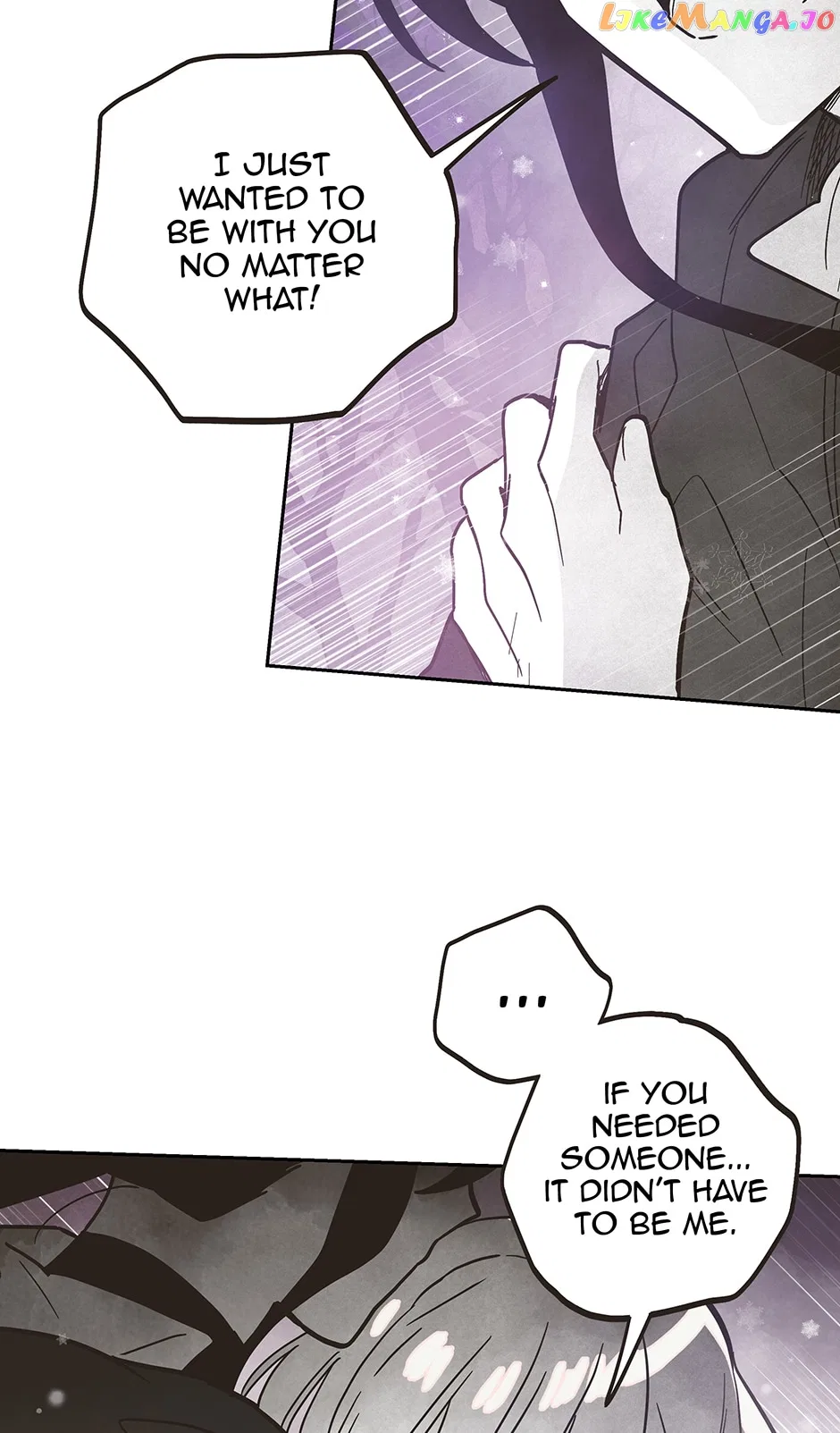 The Initial Archmage Chapter 87 – Page 31