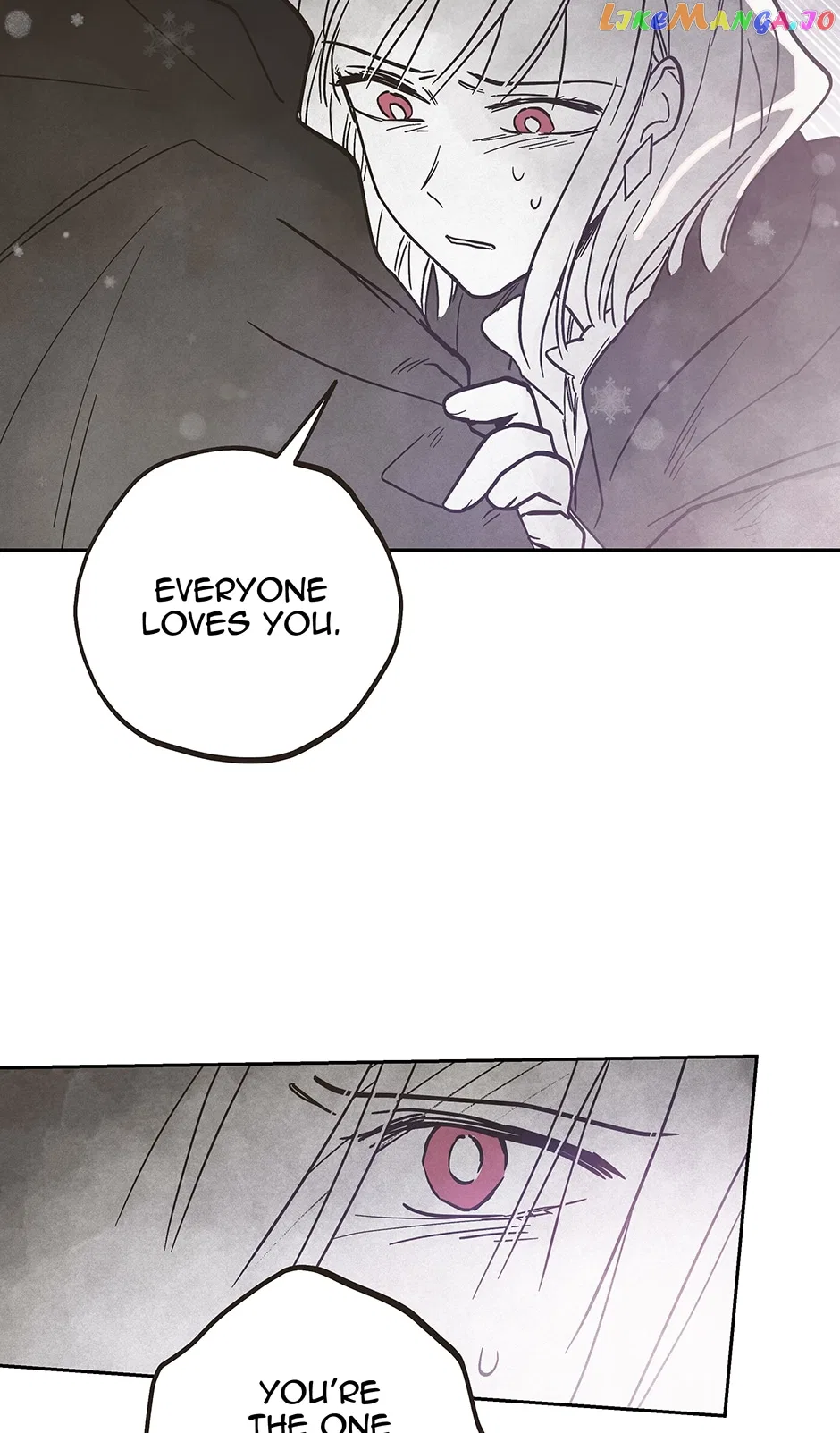The Initial Archmage Chapter 87 – Page 32