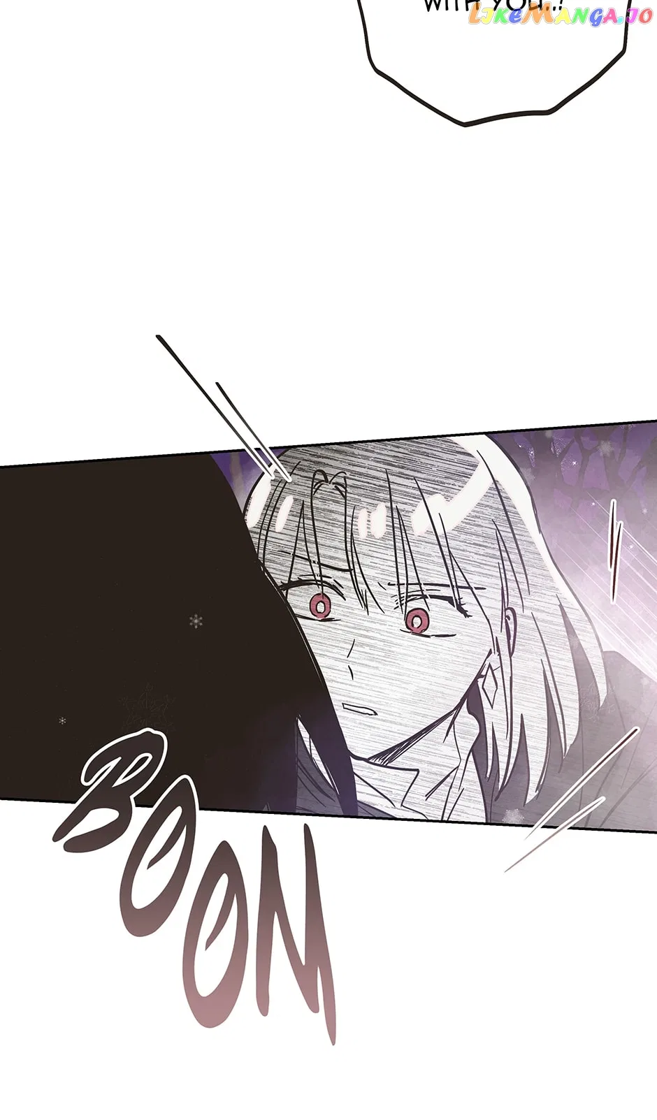 The Initial Archmage Chapter 87 – Page 34