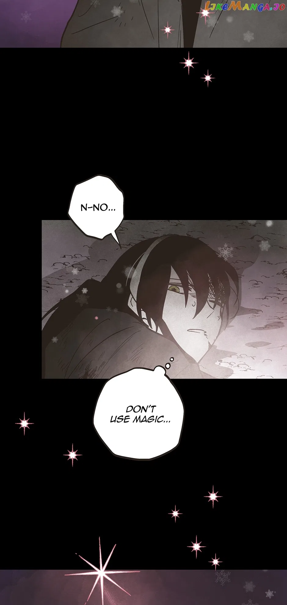 The Initial Archmage Chapter 87 – Page 43