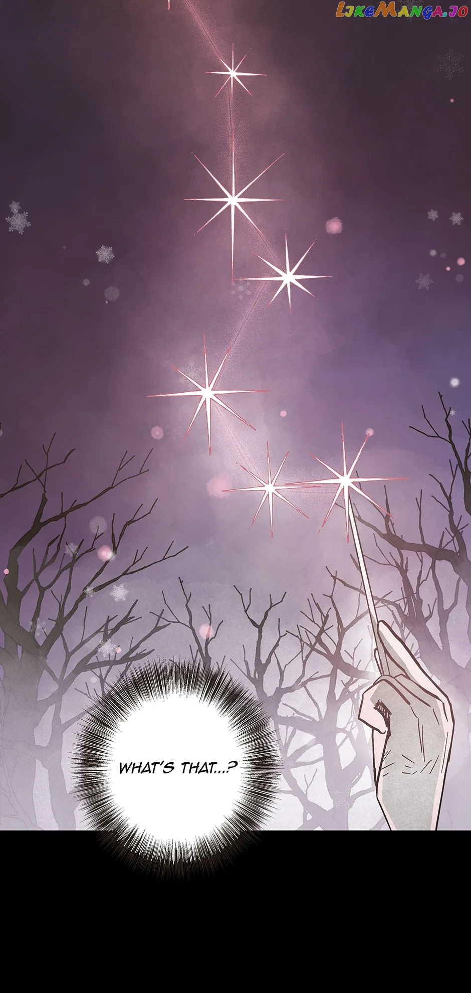 The Initial Archmage Chapter 87 – Page 44