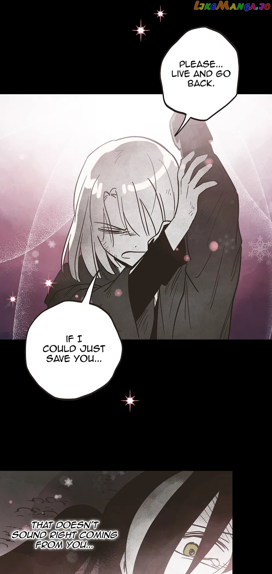 The Initial Archmage Chapter 87 – Page 45