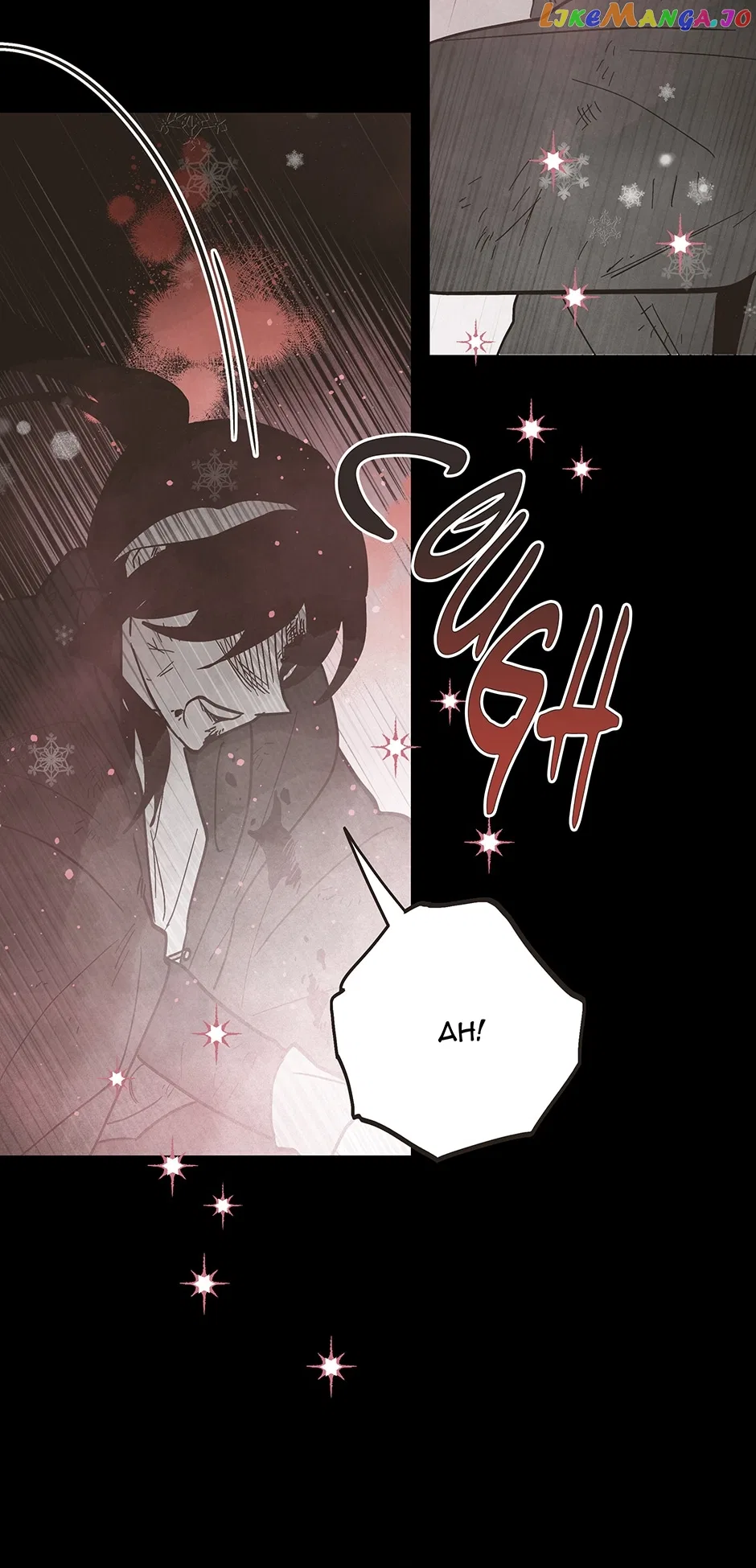 The Initial Archmage Chapter 87 – Page 49