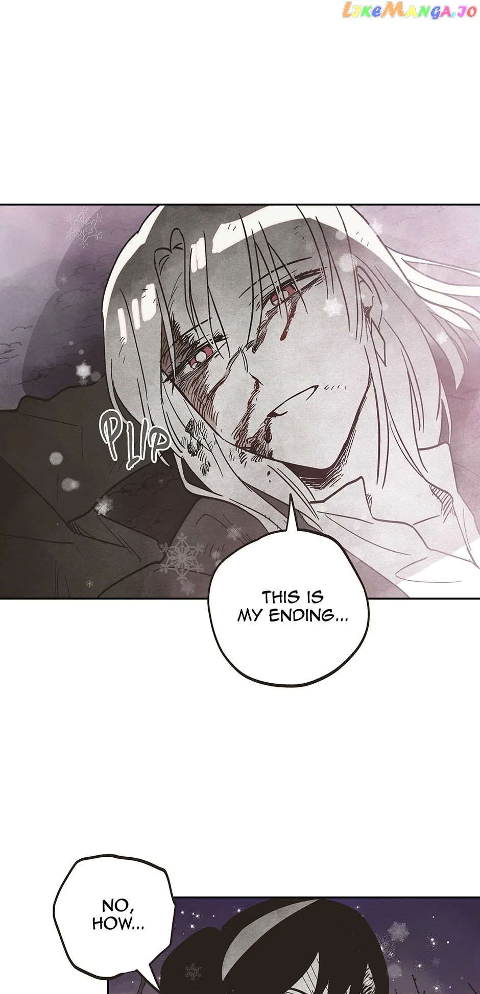 The Initial Archmage Chapter 87 – Page 55