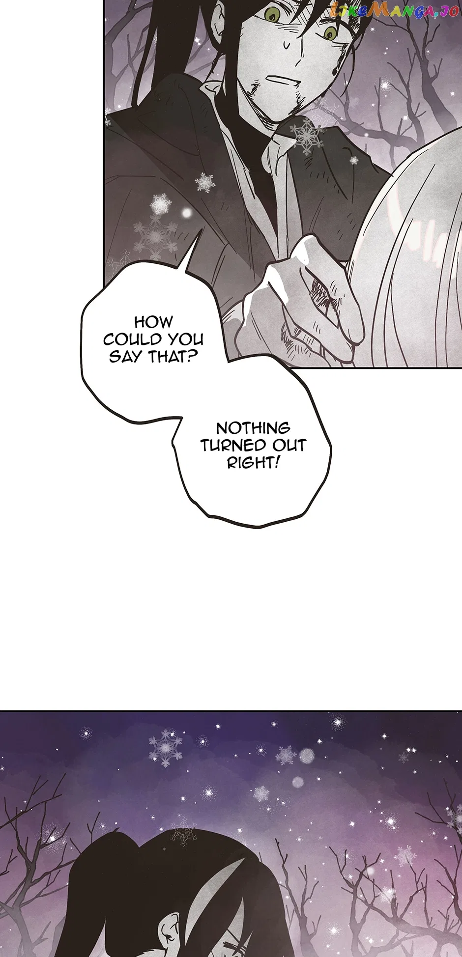 The Initial Archmage Chapter 87 – Page 56