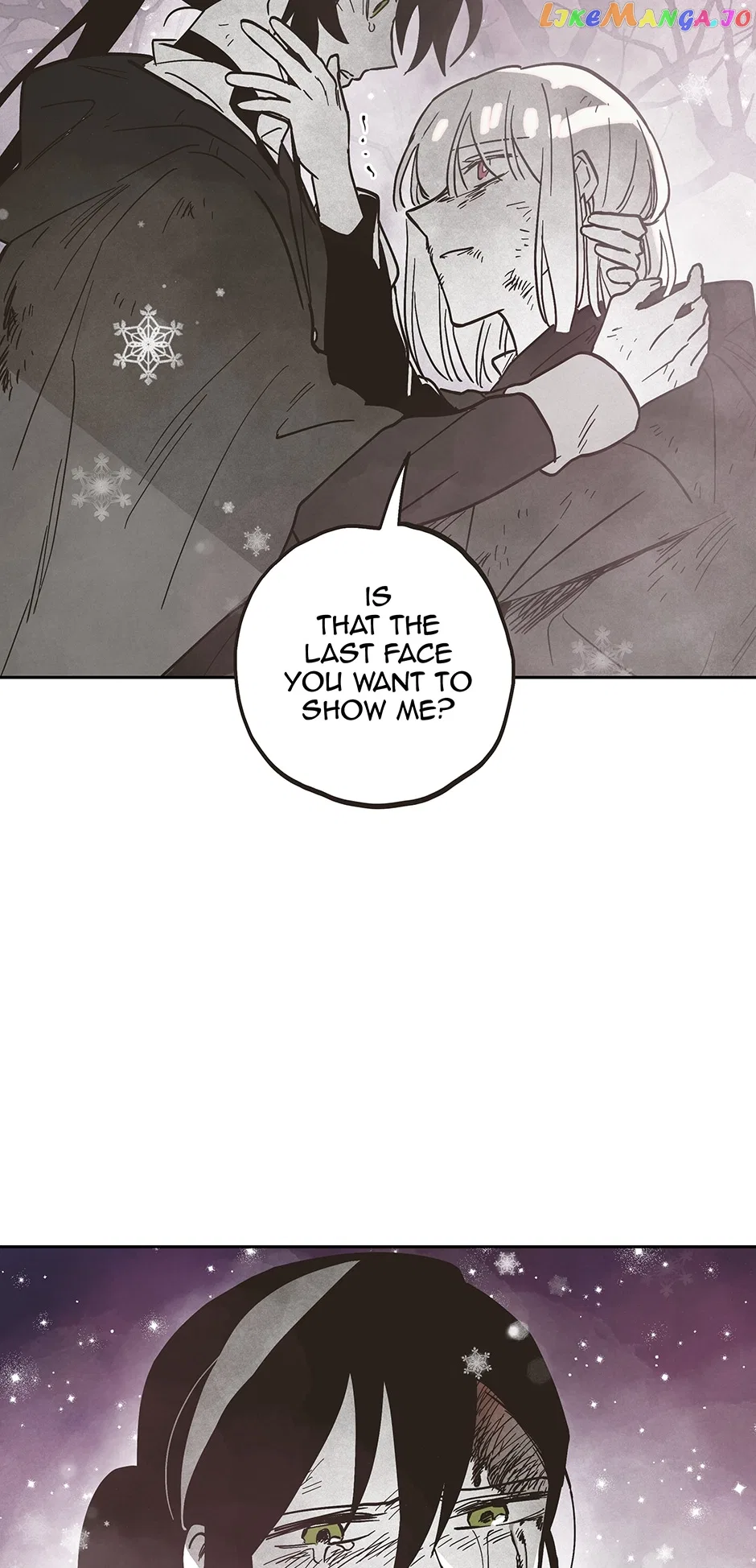 The Initial Archmage Chapter 87 – Page 57