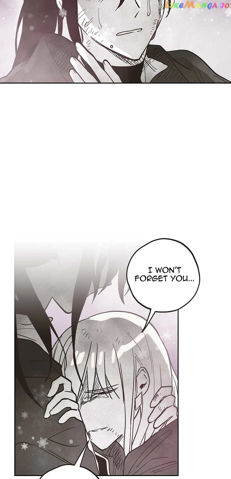 The Initial Archmage Chapter 87 – Page 58