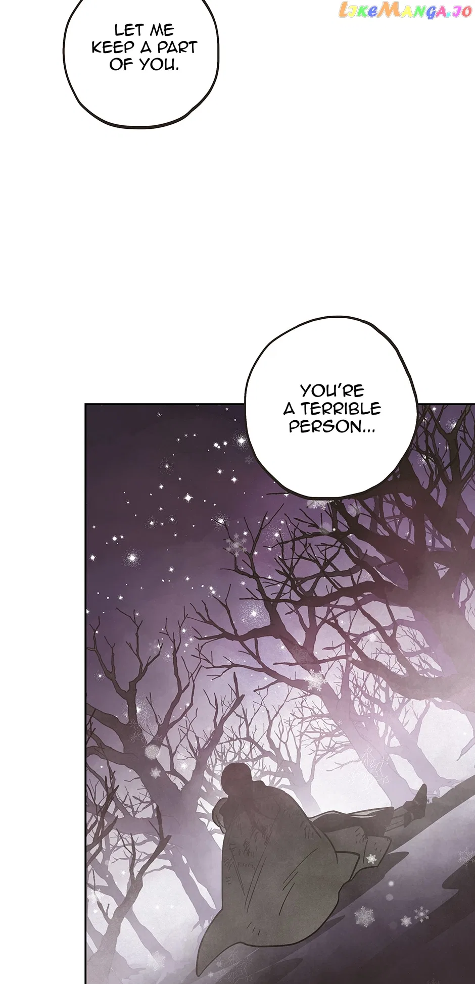 The Initial Archmage Chapter 87 – Page 59