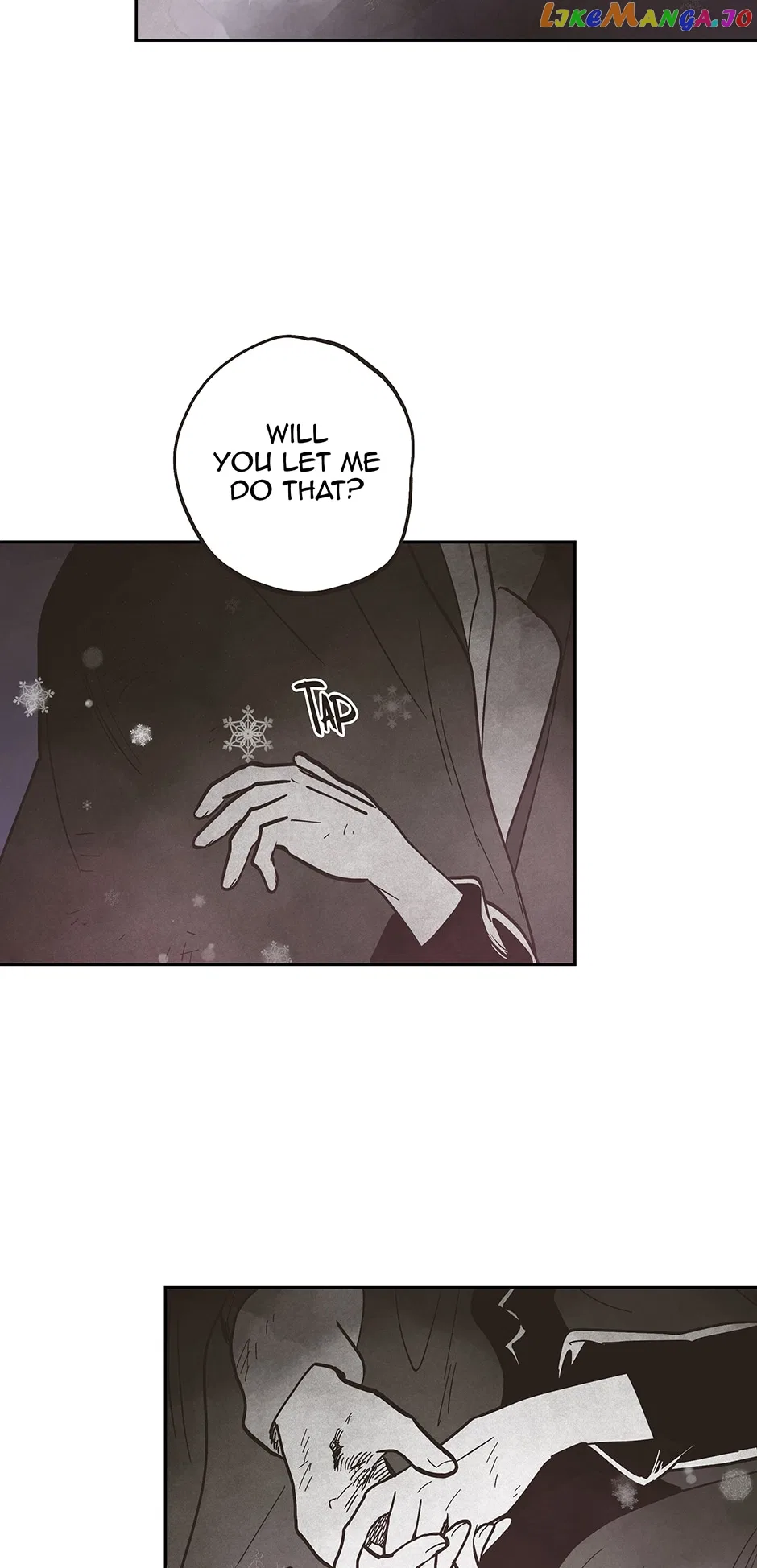 The Initial Archmage Chapter 87 – Page 60