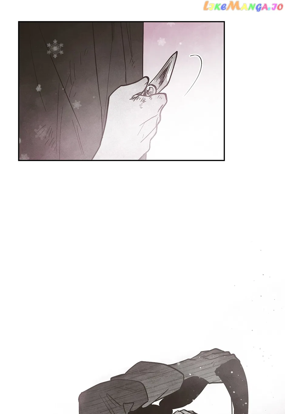 The Initial Archmage Chapter 87 – Page 62