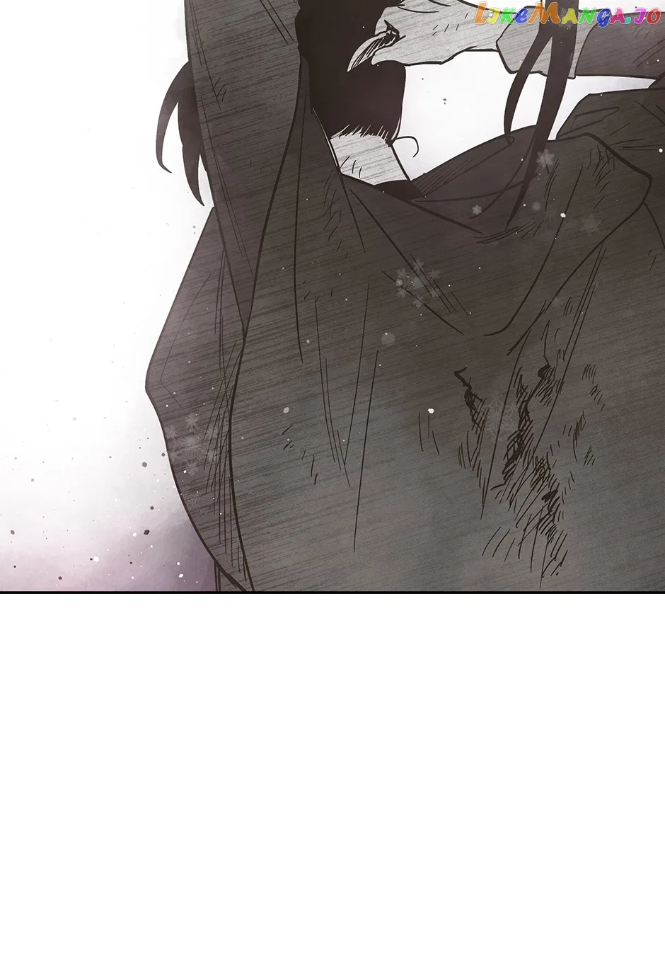 The Initial Archmage Chapter 87 – Page 63