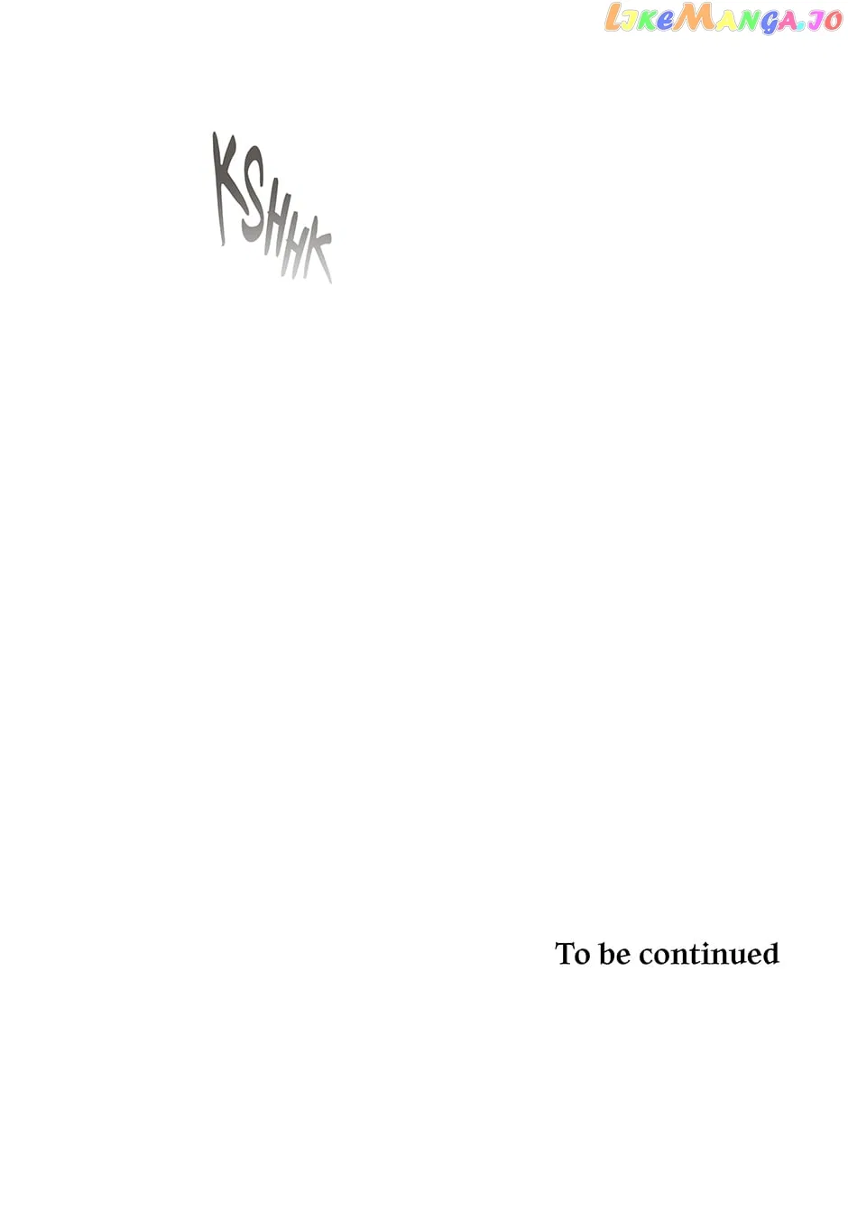 The Initial Archmage Chapter 87 – Page 64
