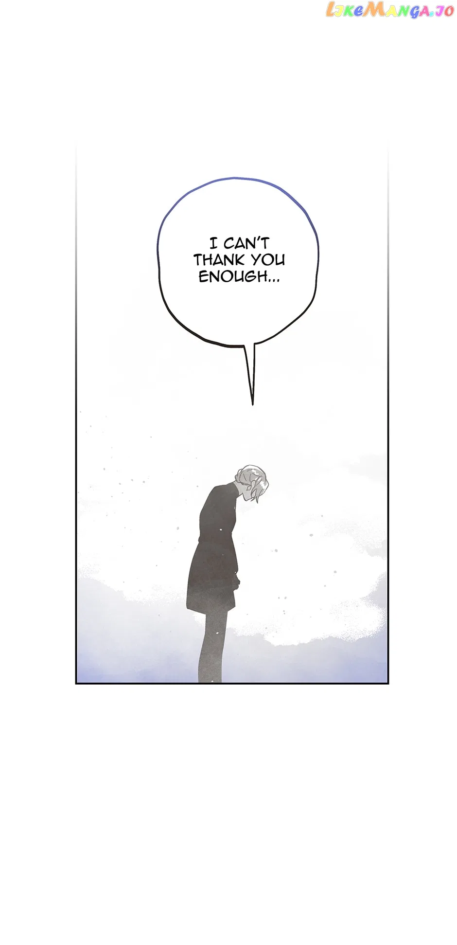 The Initial Archmage Chapter 86 – Page 7