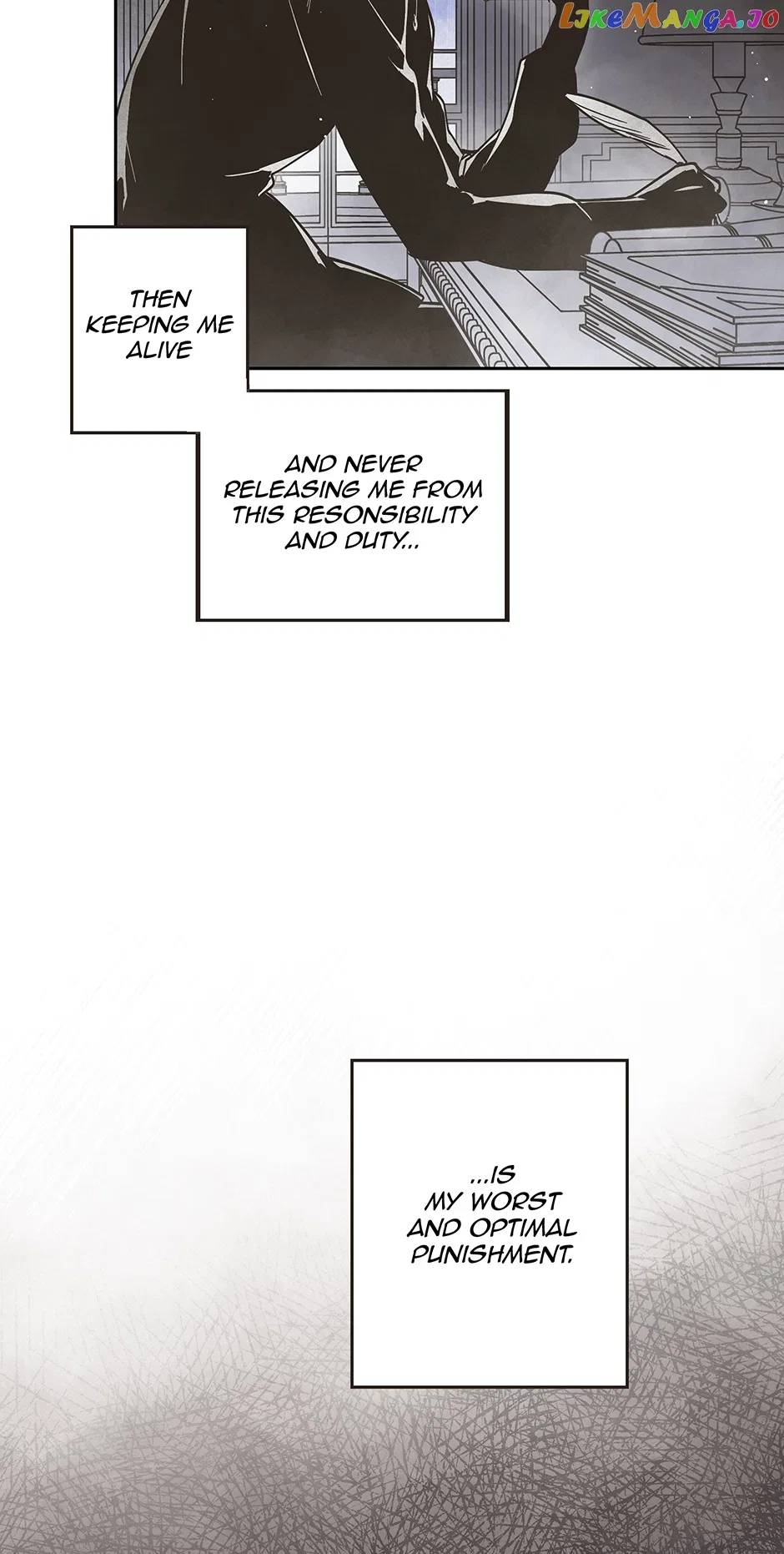 The Initial Archmage Chapter 86 – Page 9