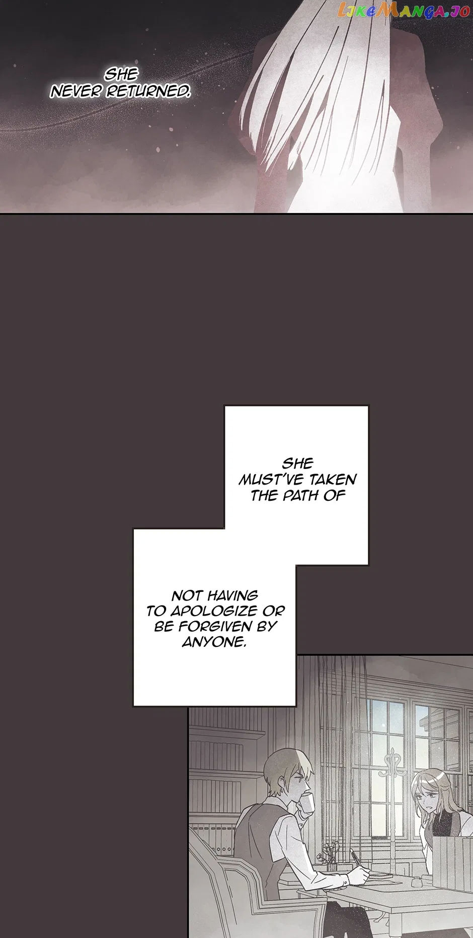 The Initial Archmage Chapter 86 – Page 13