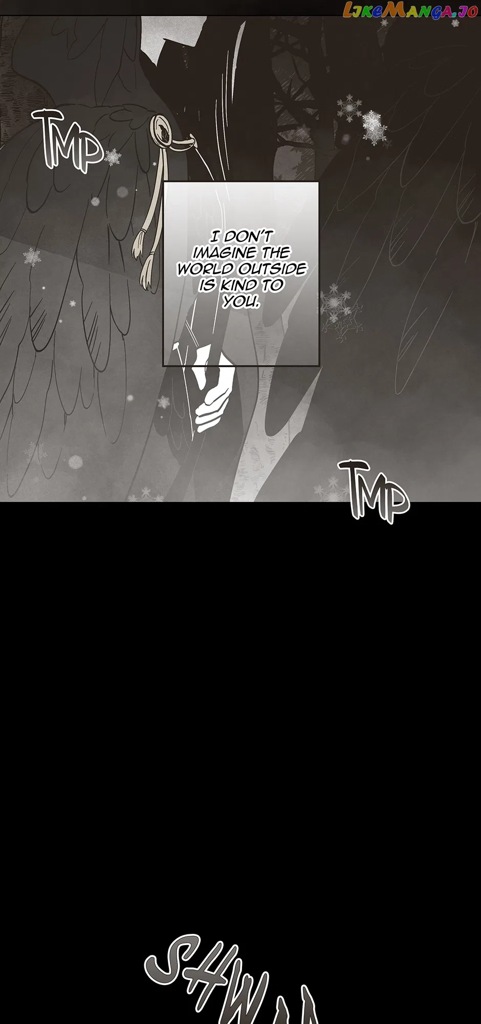 The Initial Archmage Chapter 86 – Page 16