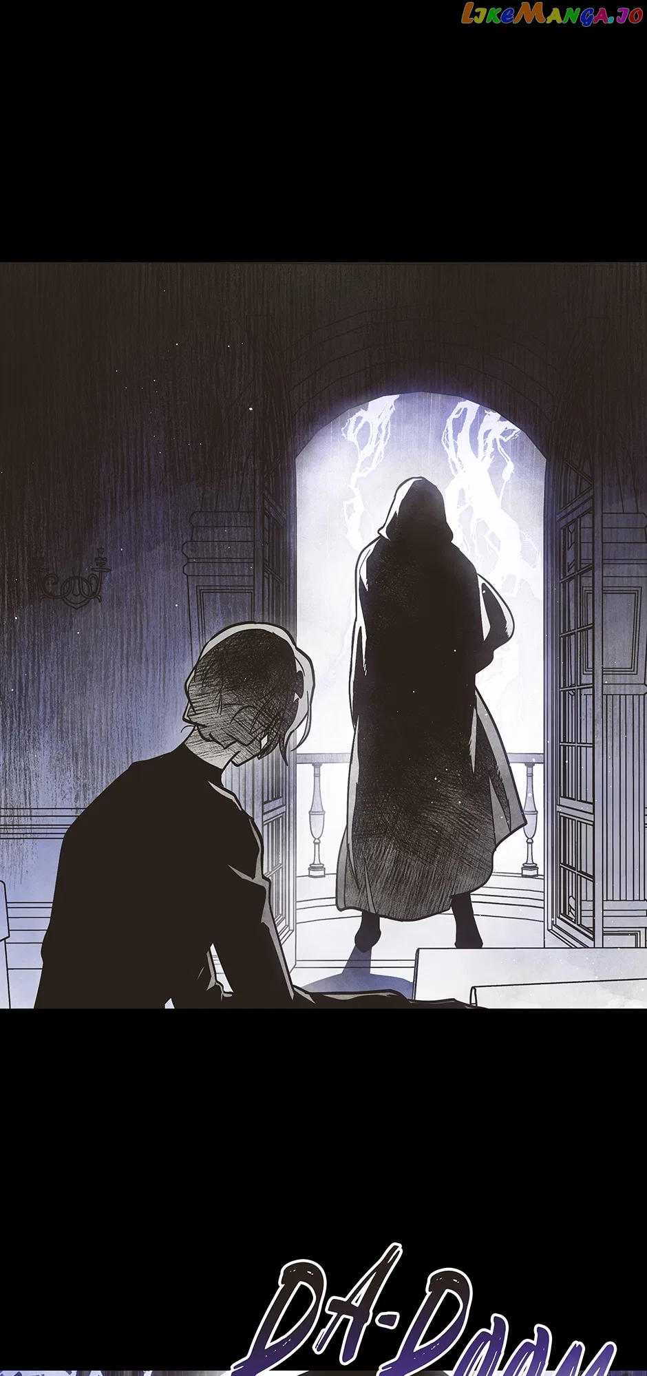 The Initial Archmage Chapter 86 – Page 18