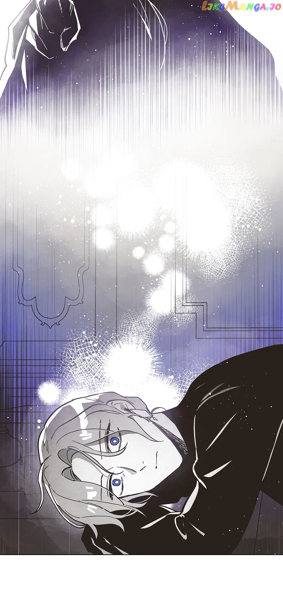 The Initial Archmage Chapter 86 – Page 21