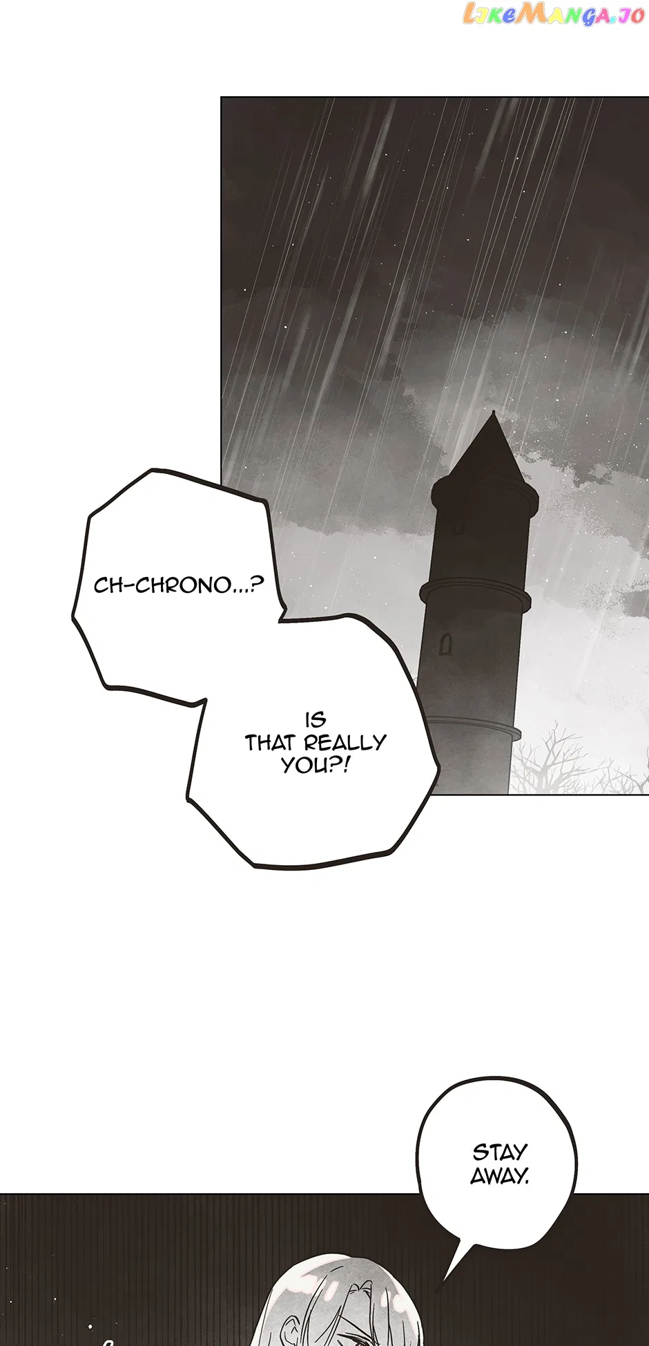 The Initial Archmage Chapter 86 – Page 23