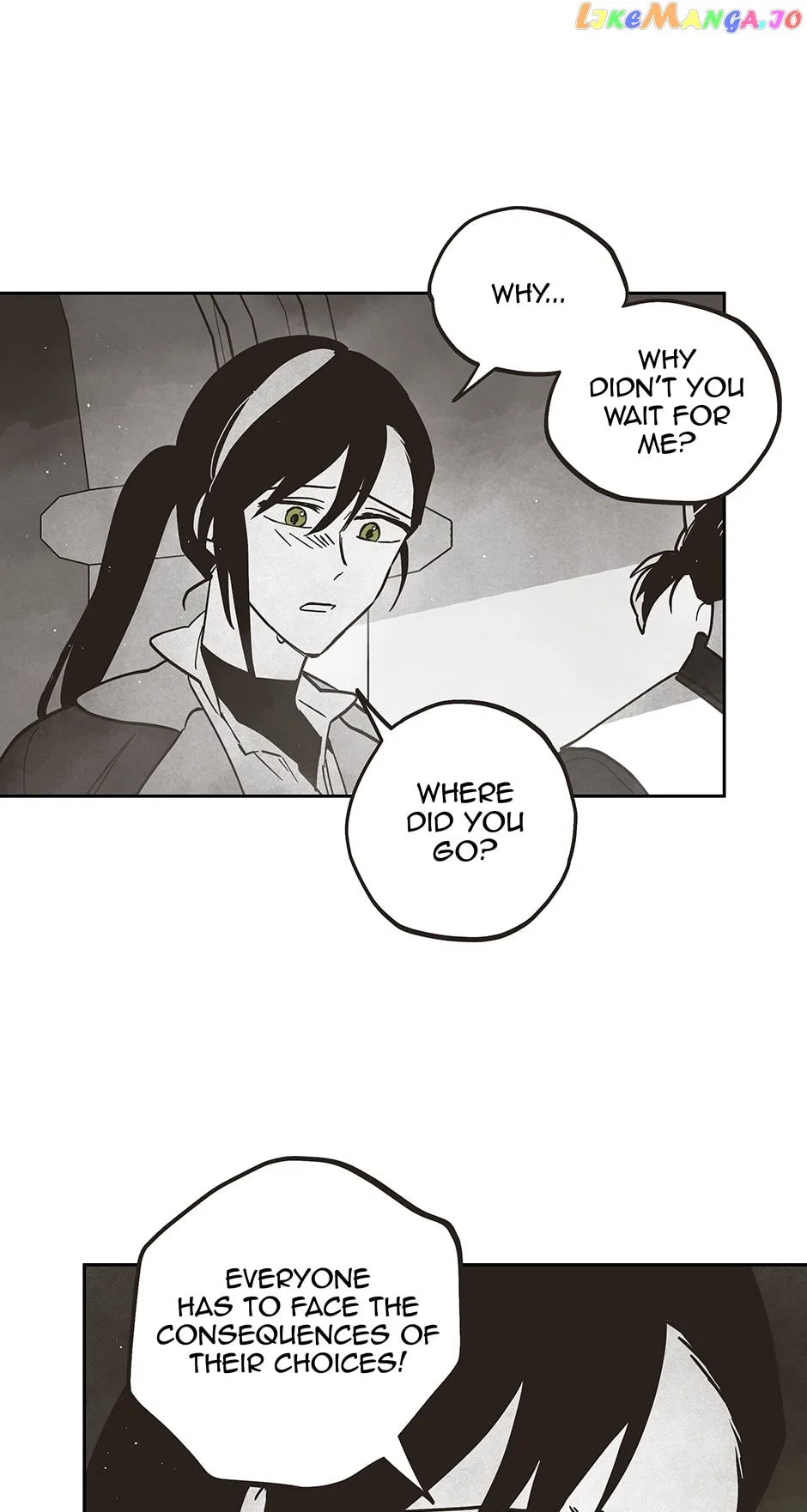 The Initial Archmage Chapter 86 – Page 29