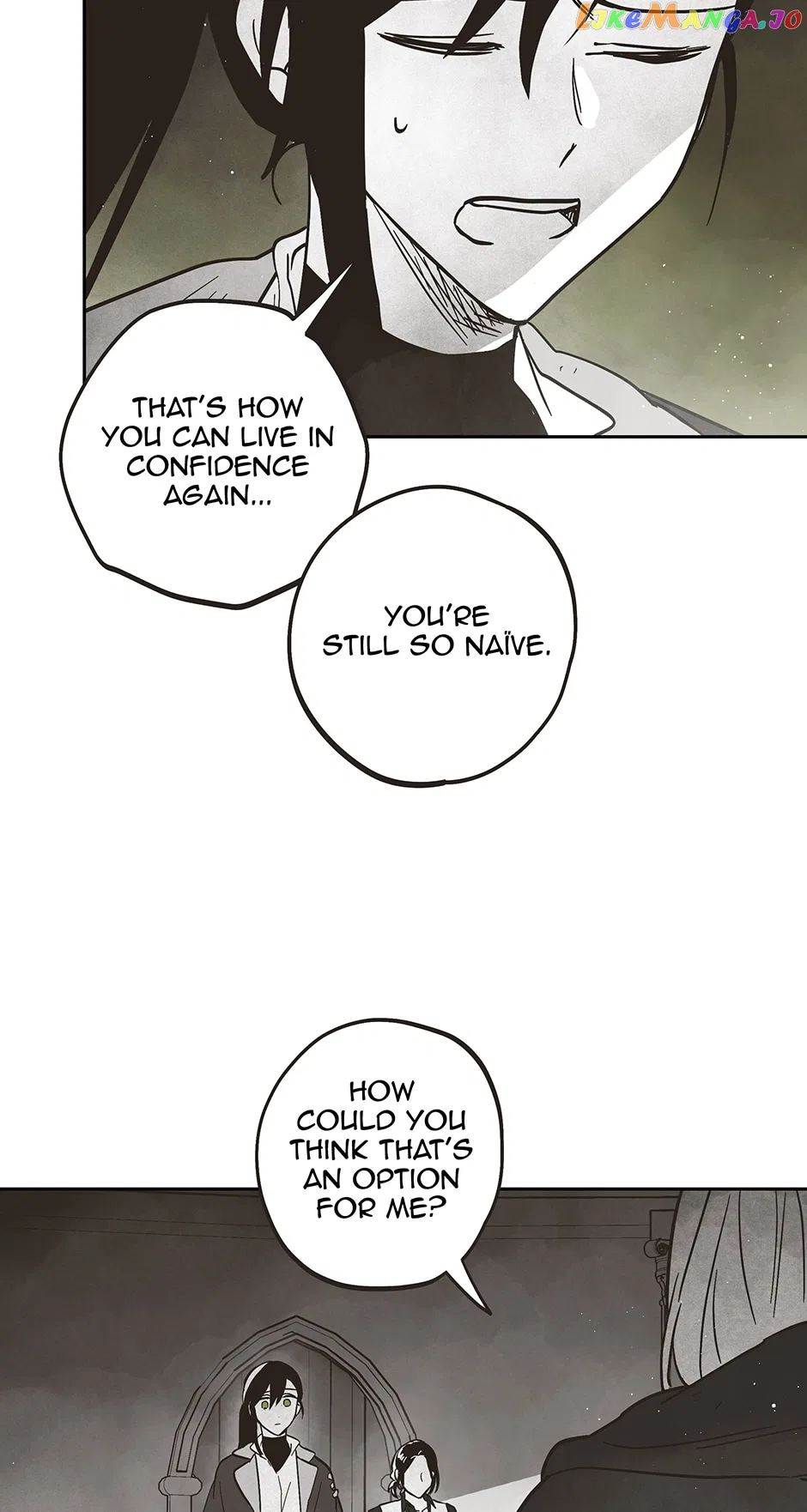 The Initial Archmage Chapter 86 – Page 30