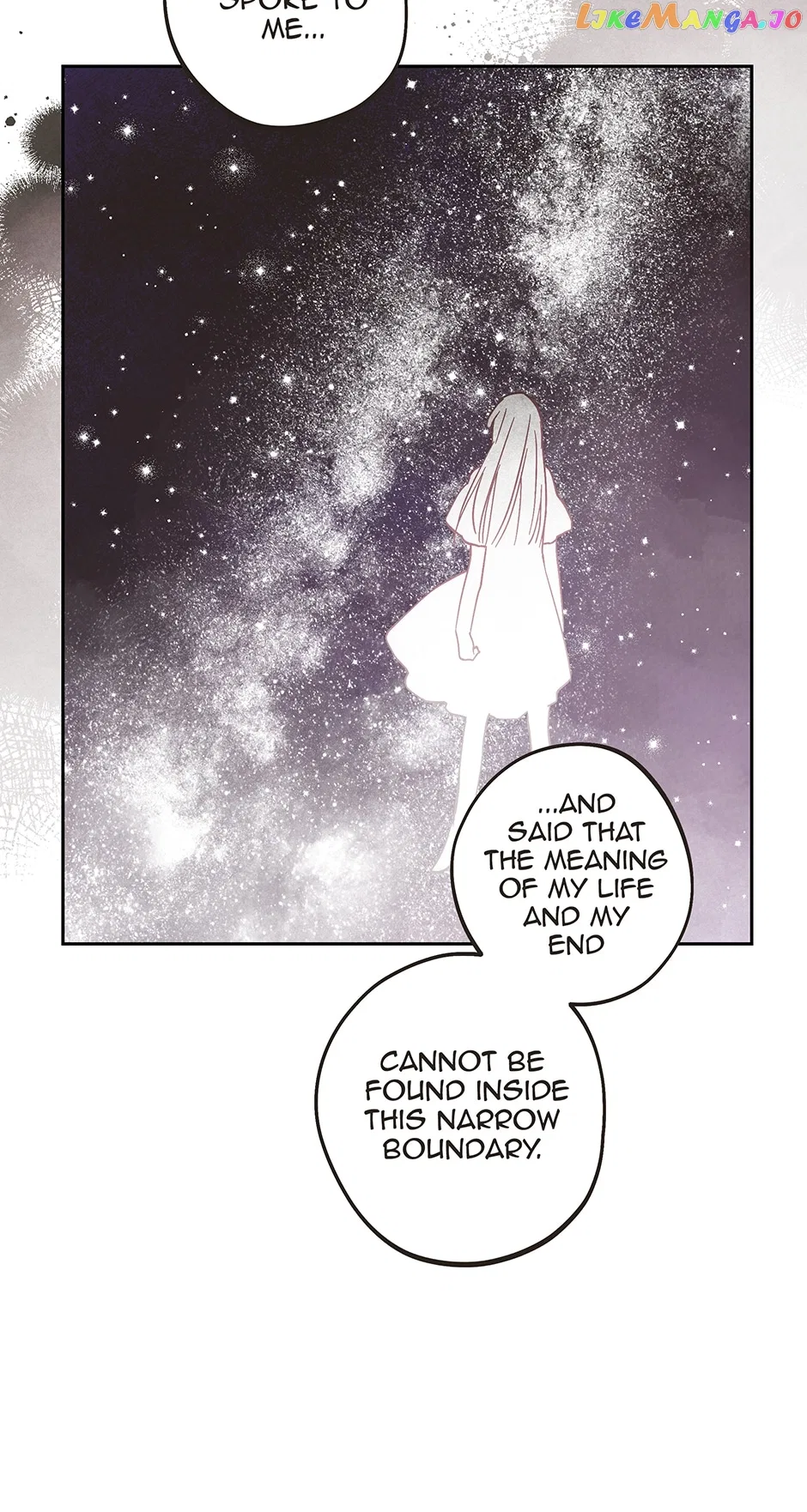The Initial Archmage Chapter 86 – Page 34