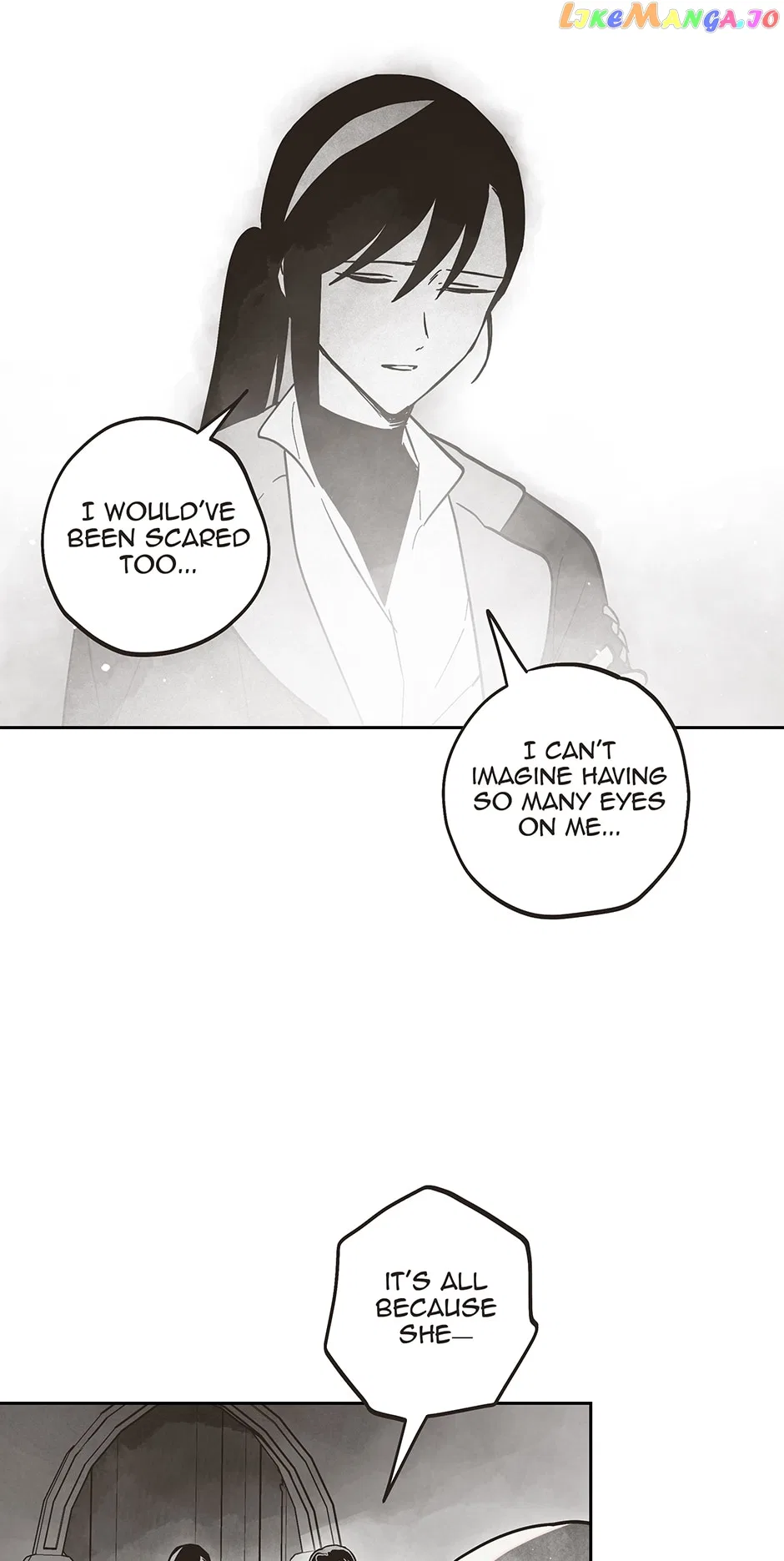 The Initial Archmage Chapter 86 – Page 39