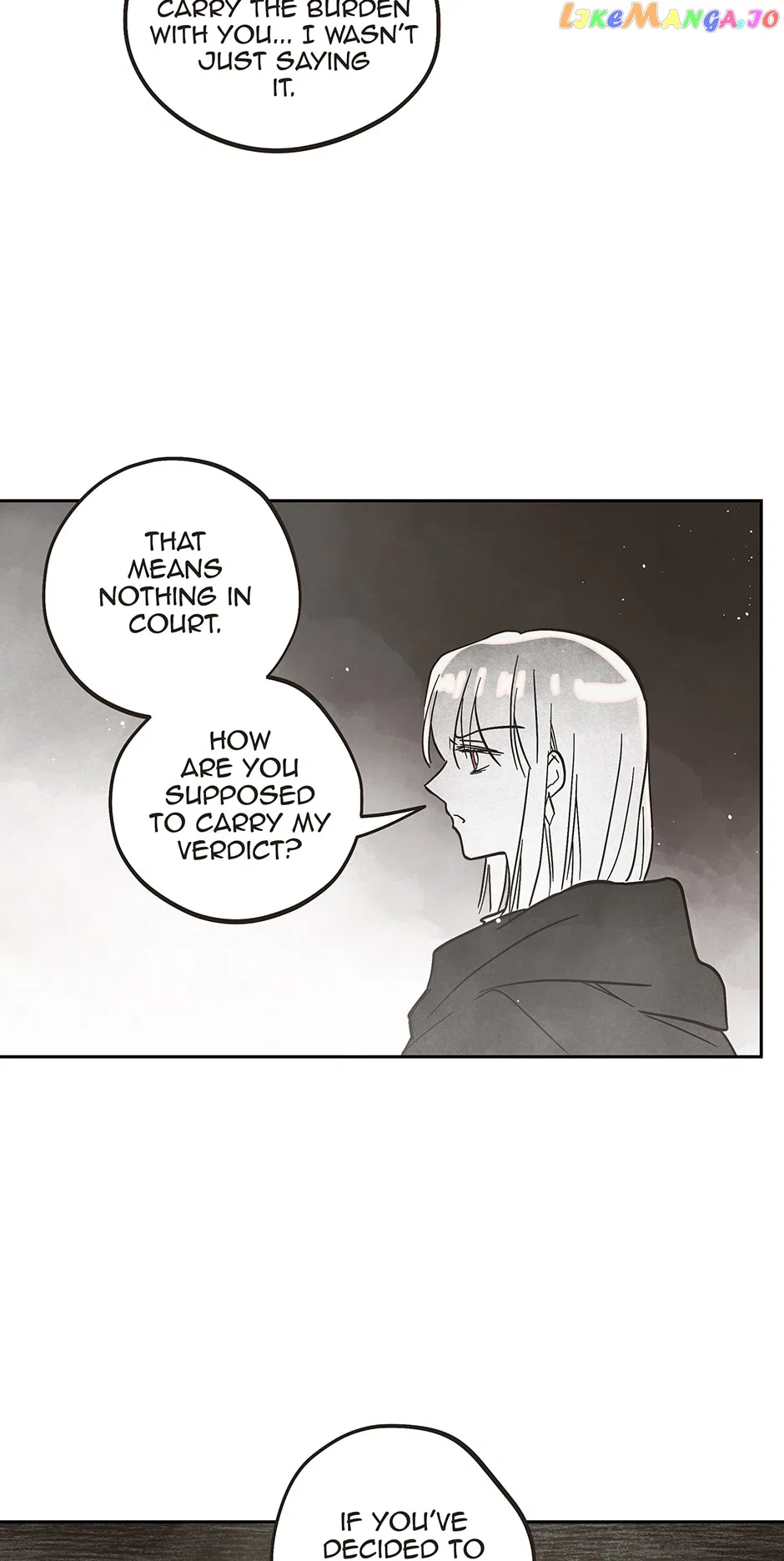 The Initial Archmage Chapter 86 – Page 41