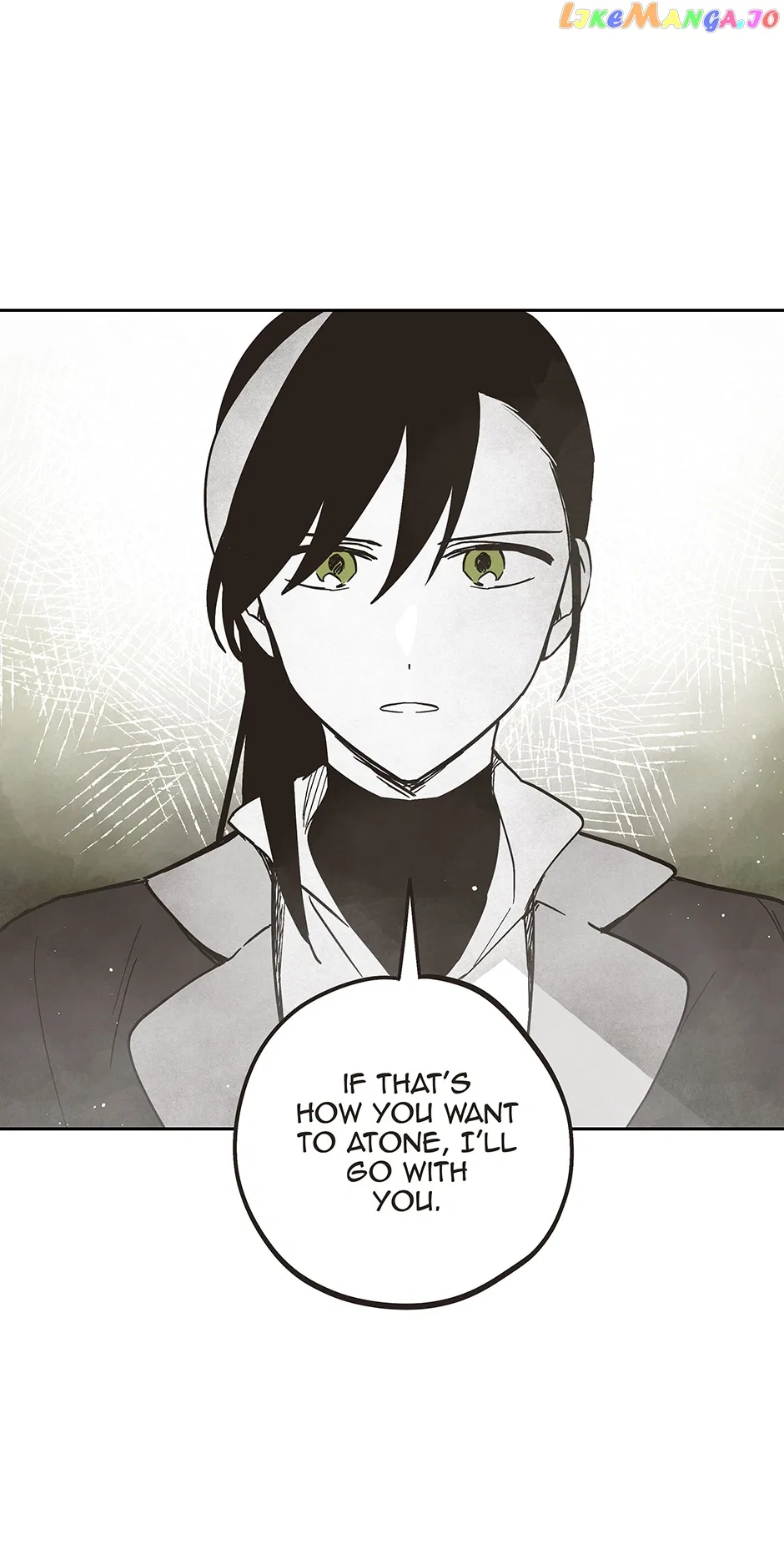 The Initial Archmage Chapter 86 – Page 43