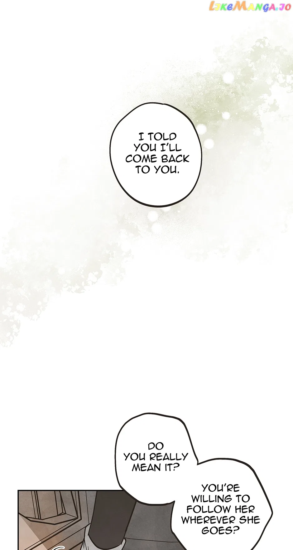 The Initial Archmage Chapter 86 – Page 45