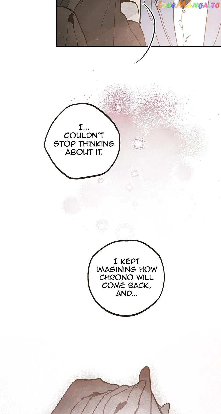 The Initial Archmage Chapter 86 – Page 47