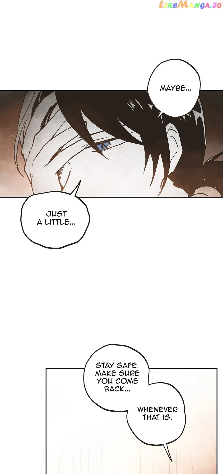 The Initial Archmage Chapter 86 – Page 52