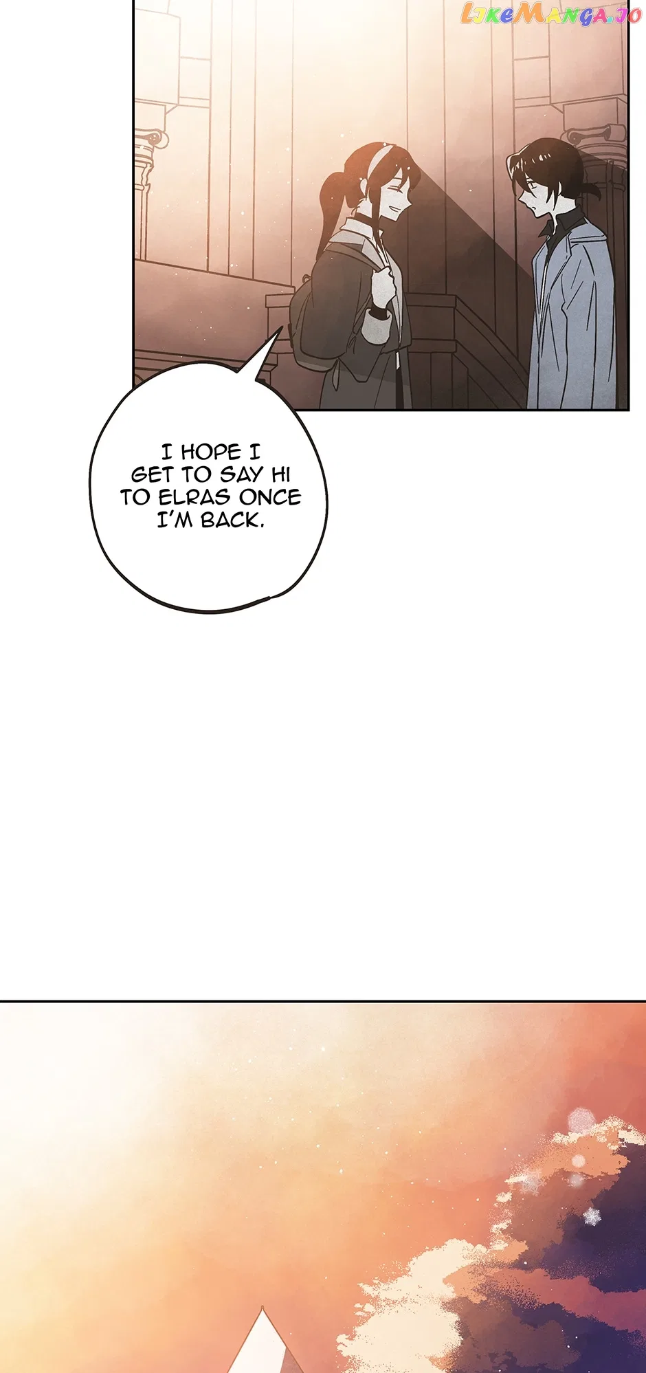 The Initial Archmage Chapter 86 – Page 53