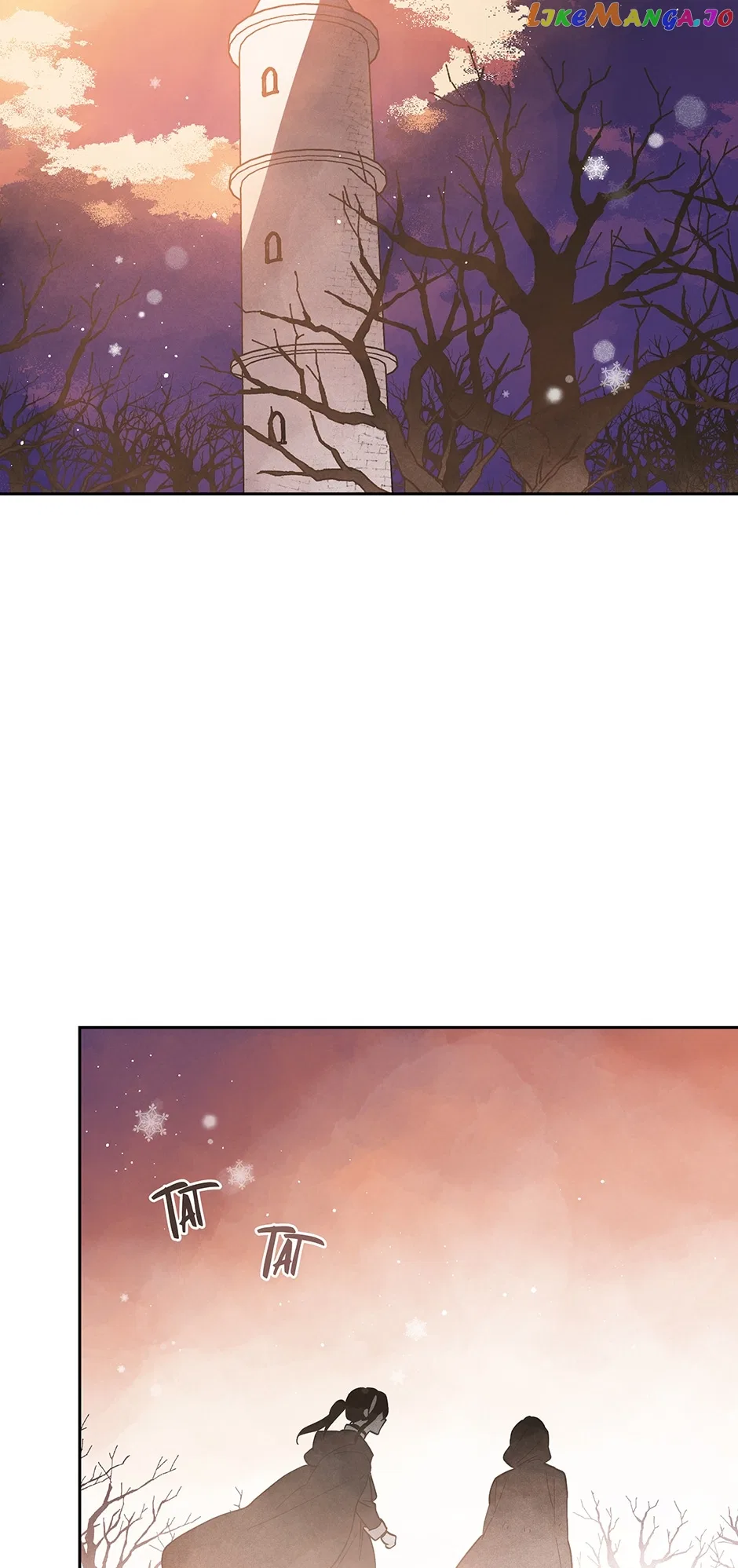 The Initial Archmage Chapter 86 – Page 54