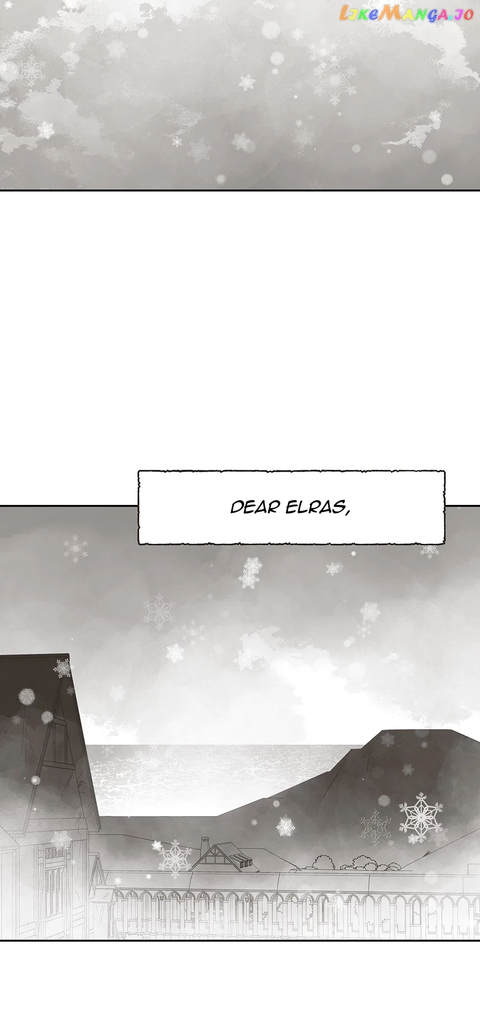 The Initial Archmage Chapter 85 – Page 22