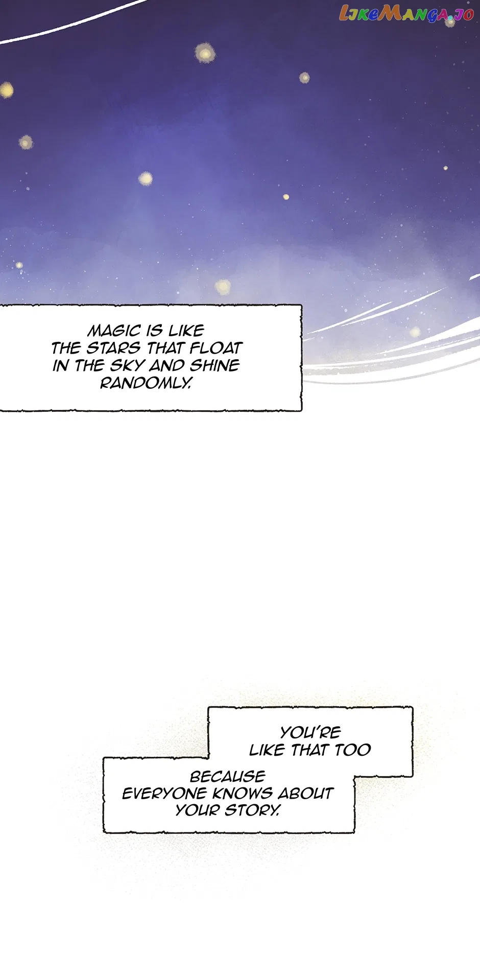 The Initial Archmage Chapter 85 – Page 29
