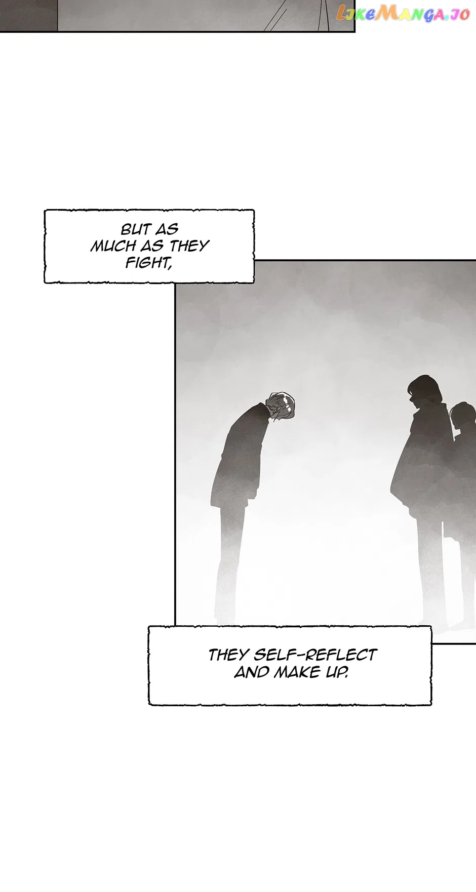 The Initial Archmage Chapter 85 – Page 32