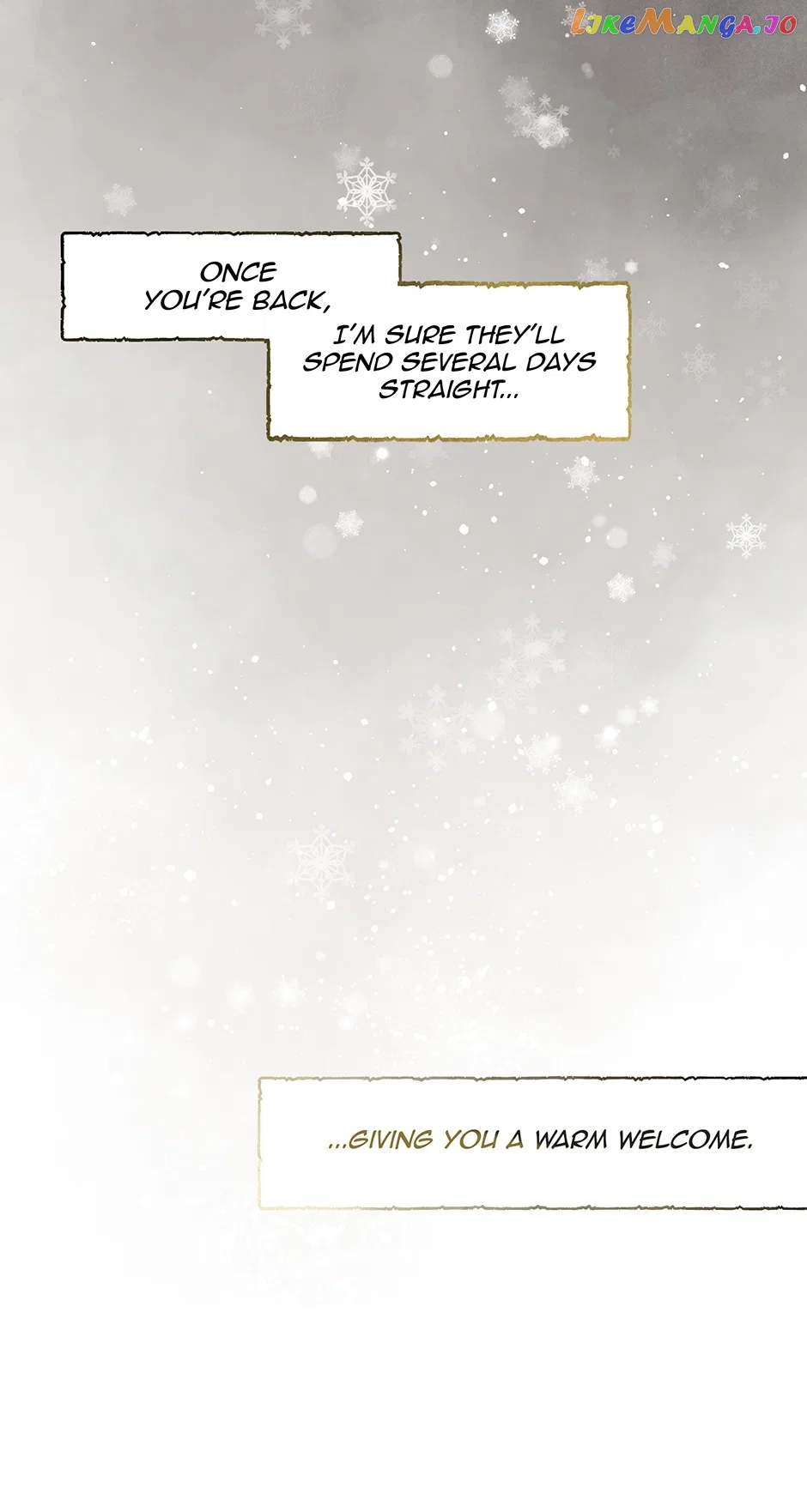 The Initial Archmage Chapter 85 – Page 37